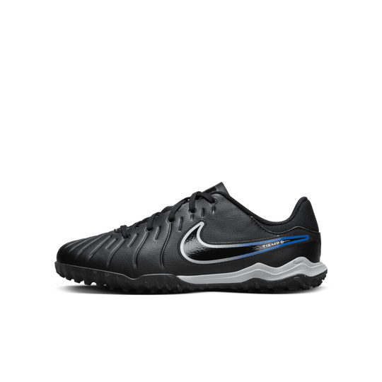 Nike tiempo jr tf deals