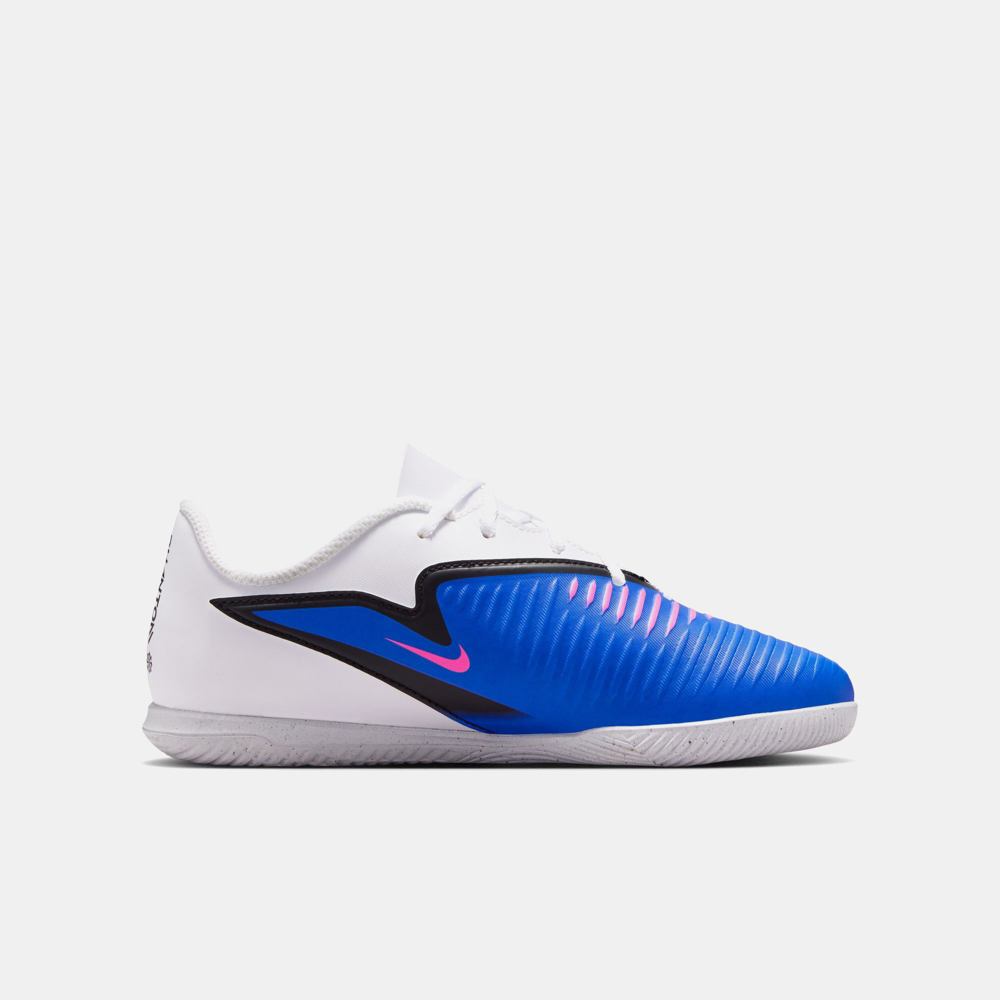 Nike Jr. Phantom 6 Low Club image number 6