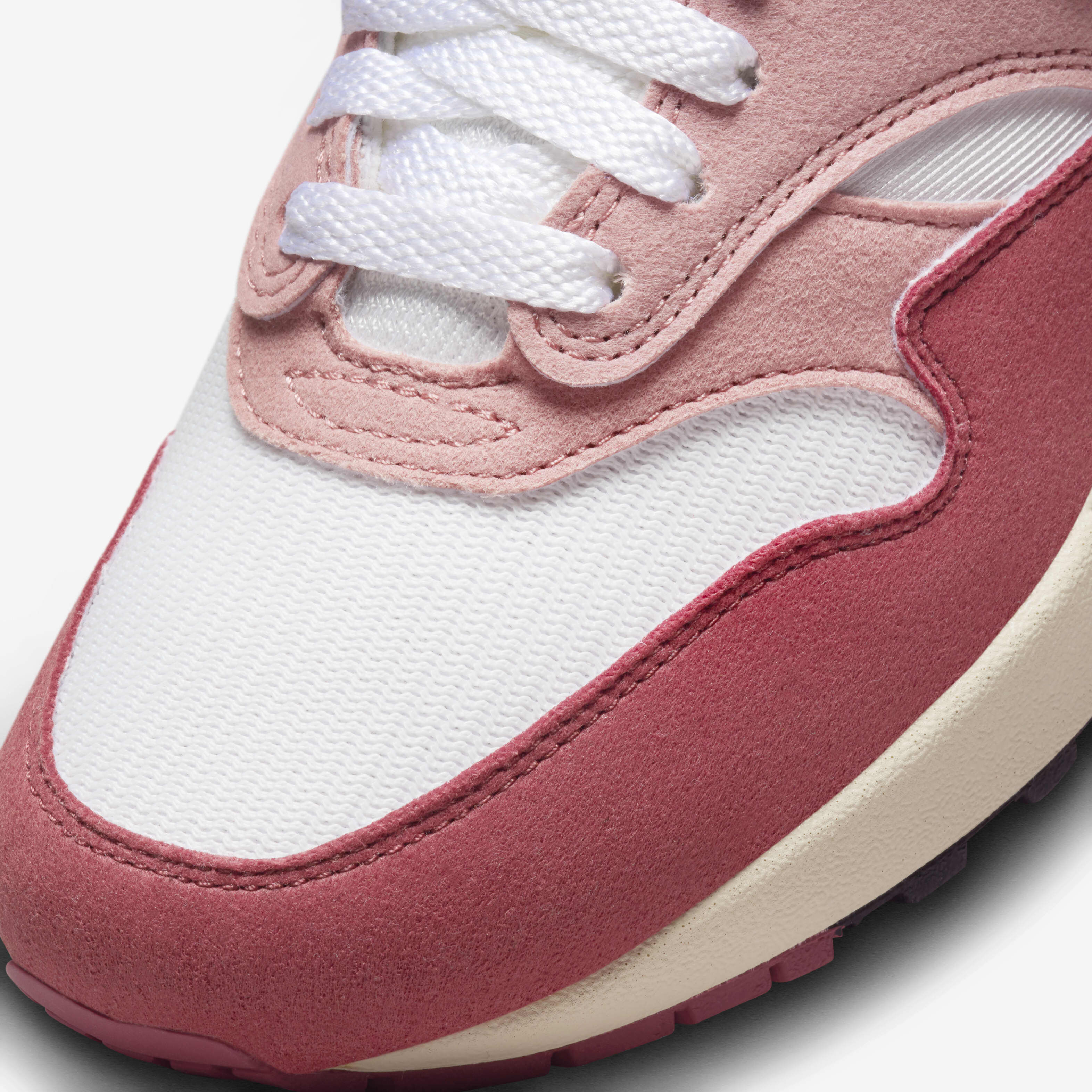 Nike air max storm pink sales