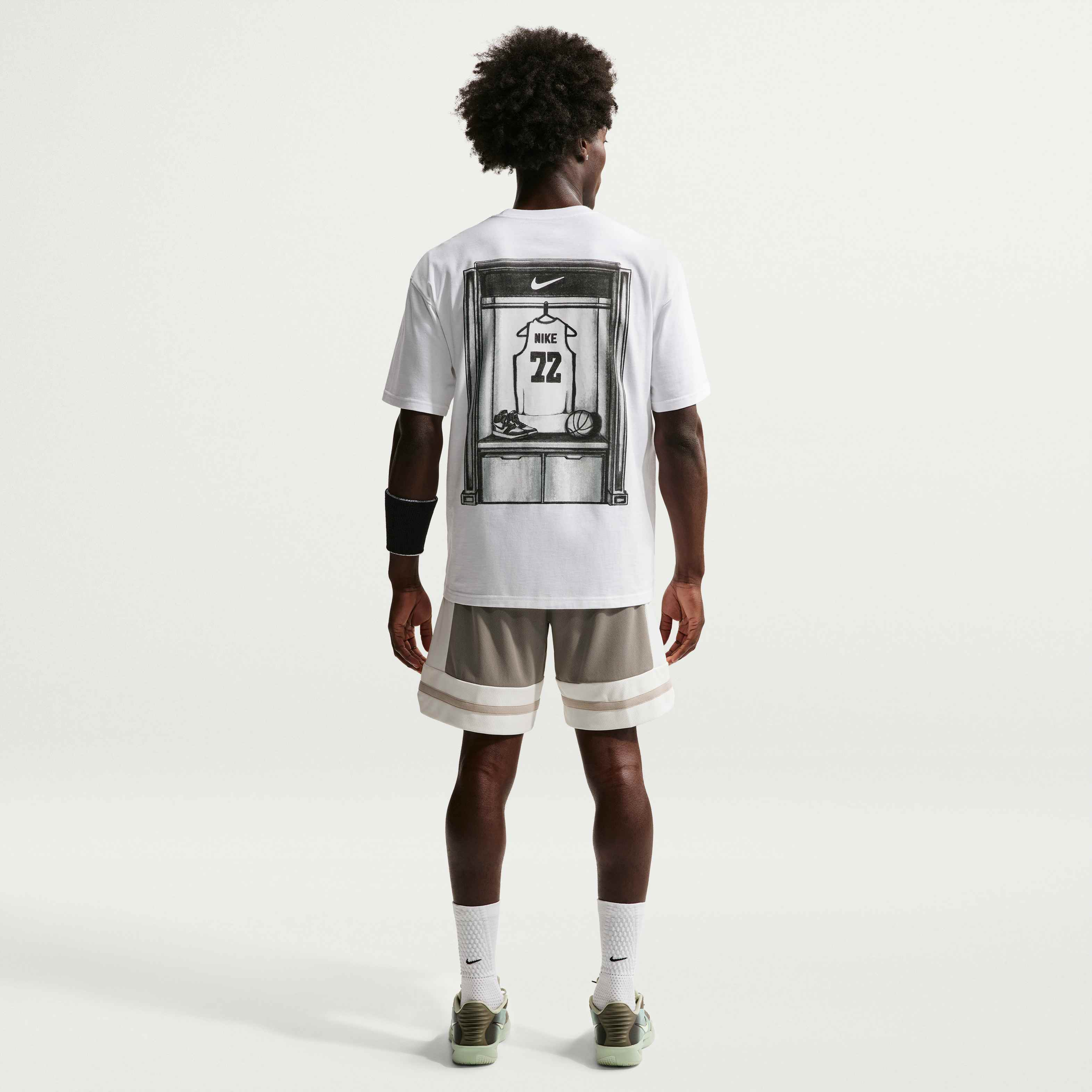 نايكي image number 4