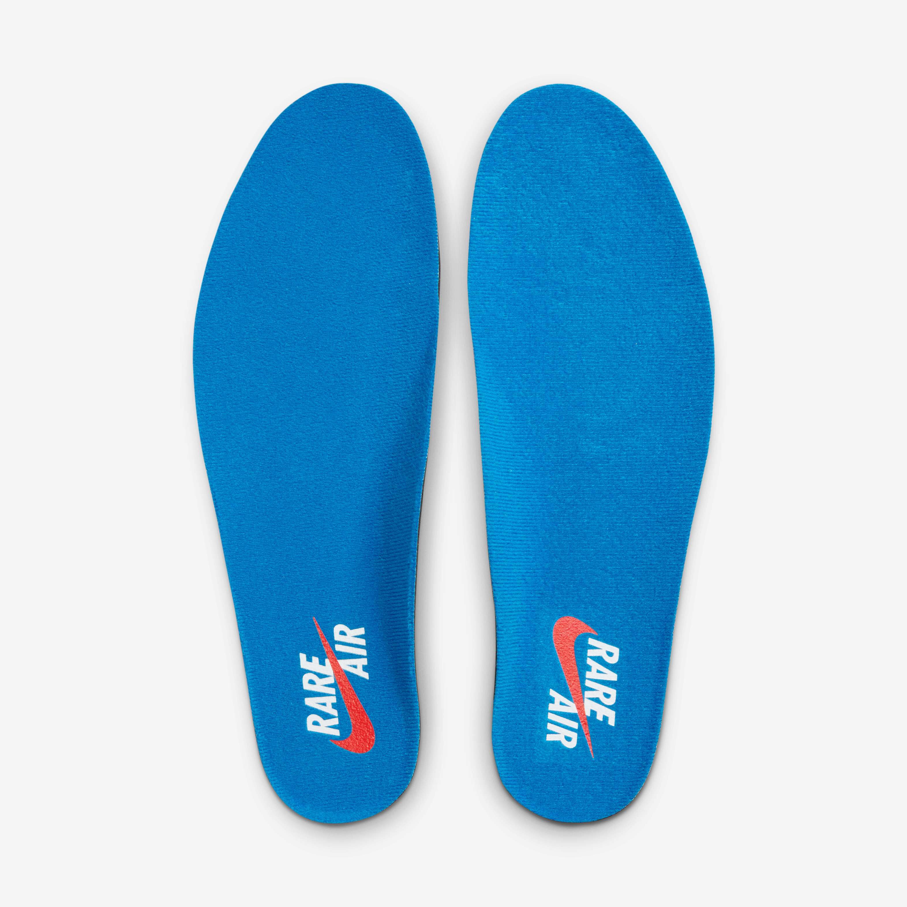 Air Jordan 3 Retro 'Rare Air' image number 10