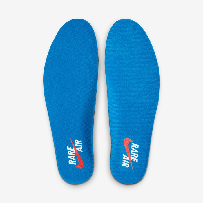 اير جوردن 3 ريترو image number 10 اير جوردن 3 ريترو image number 10