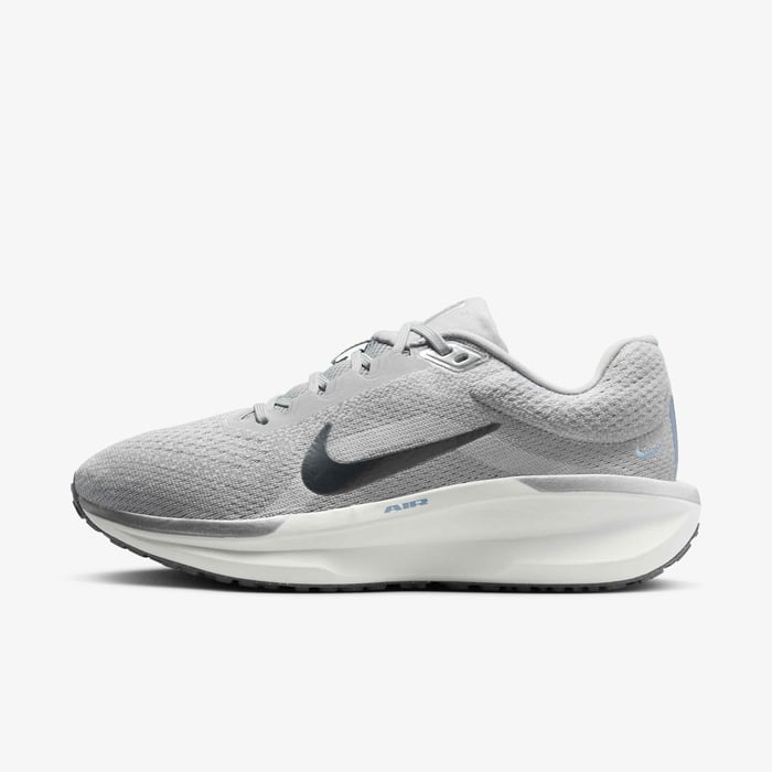 Nike Winflo 11 image number 0 Nike Winflo 11 image number 0