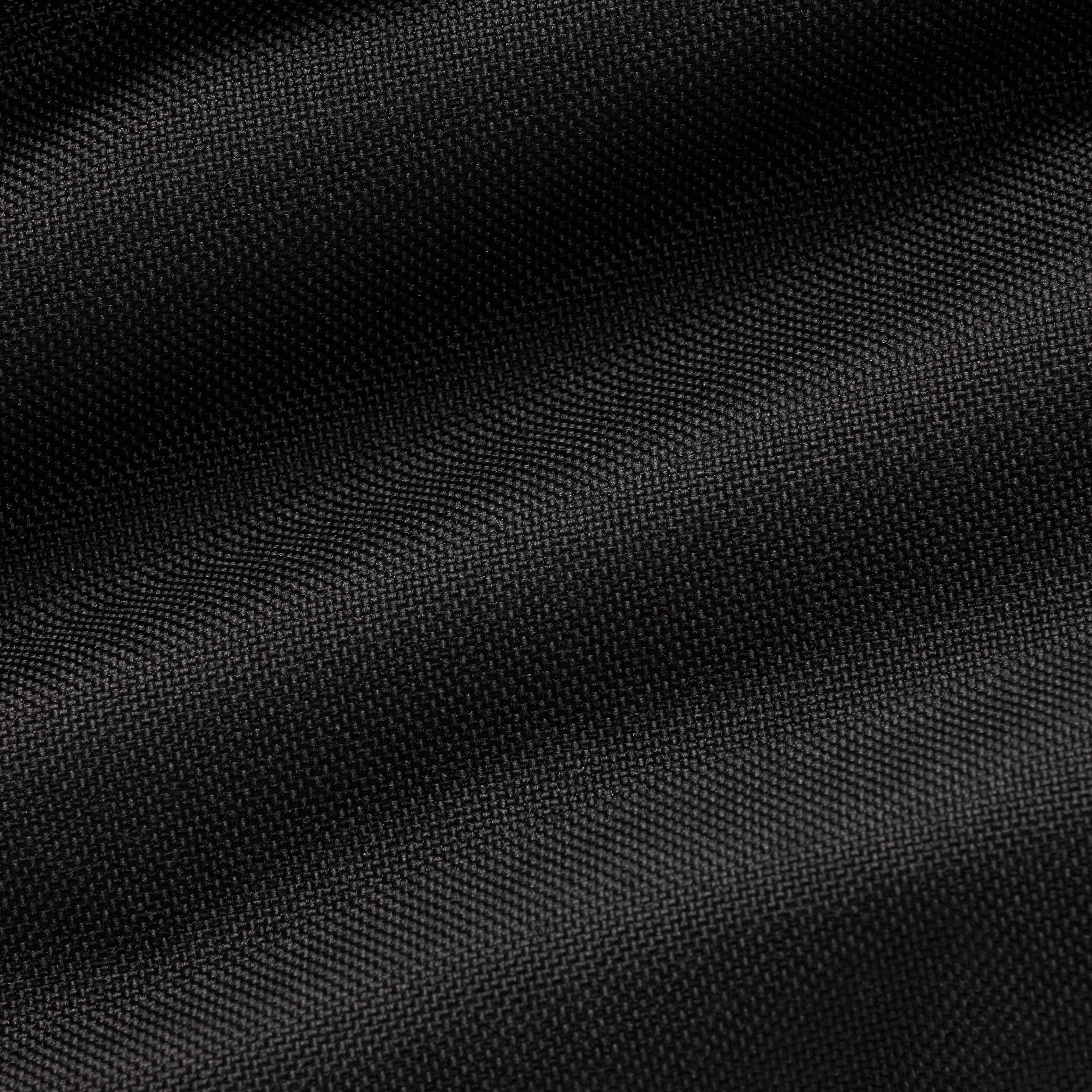 نايكي برازيليا جيه دي اي image number 6