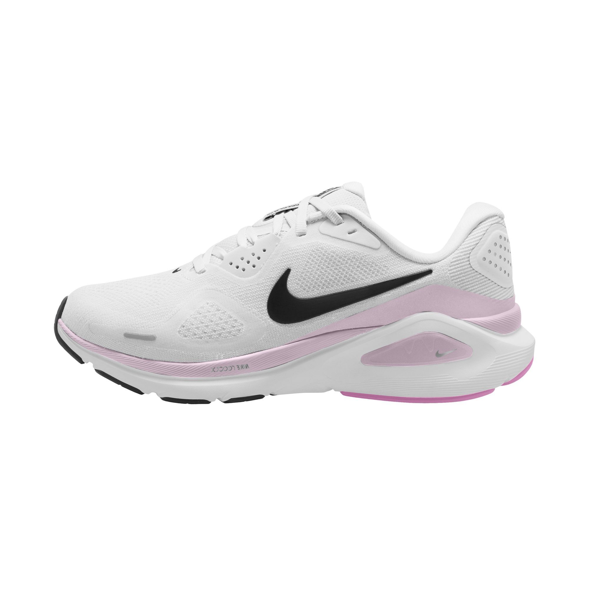 Nike Structure 26 image number 0