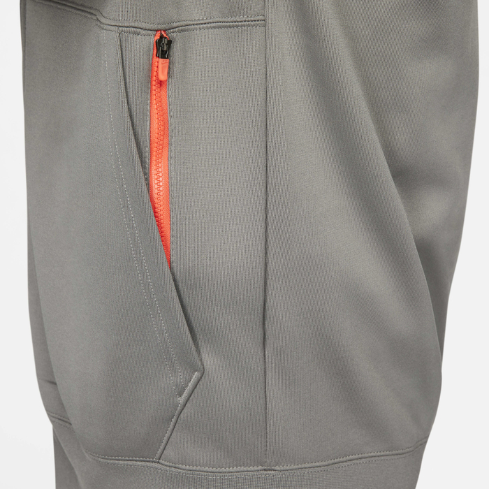 Nike Sportswear Air Max image number 6 Nike Sportswear Air Max image number 6