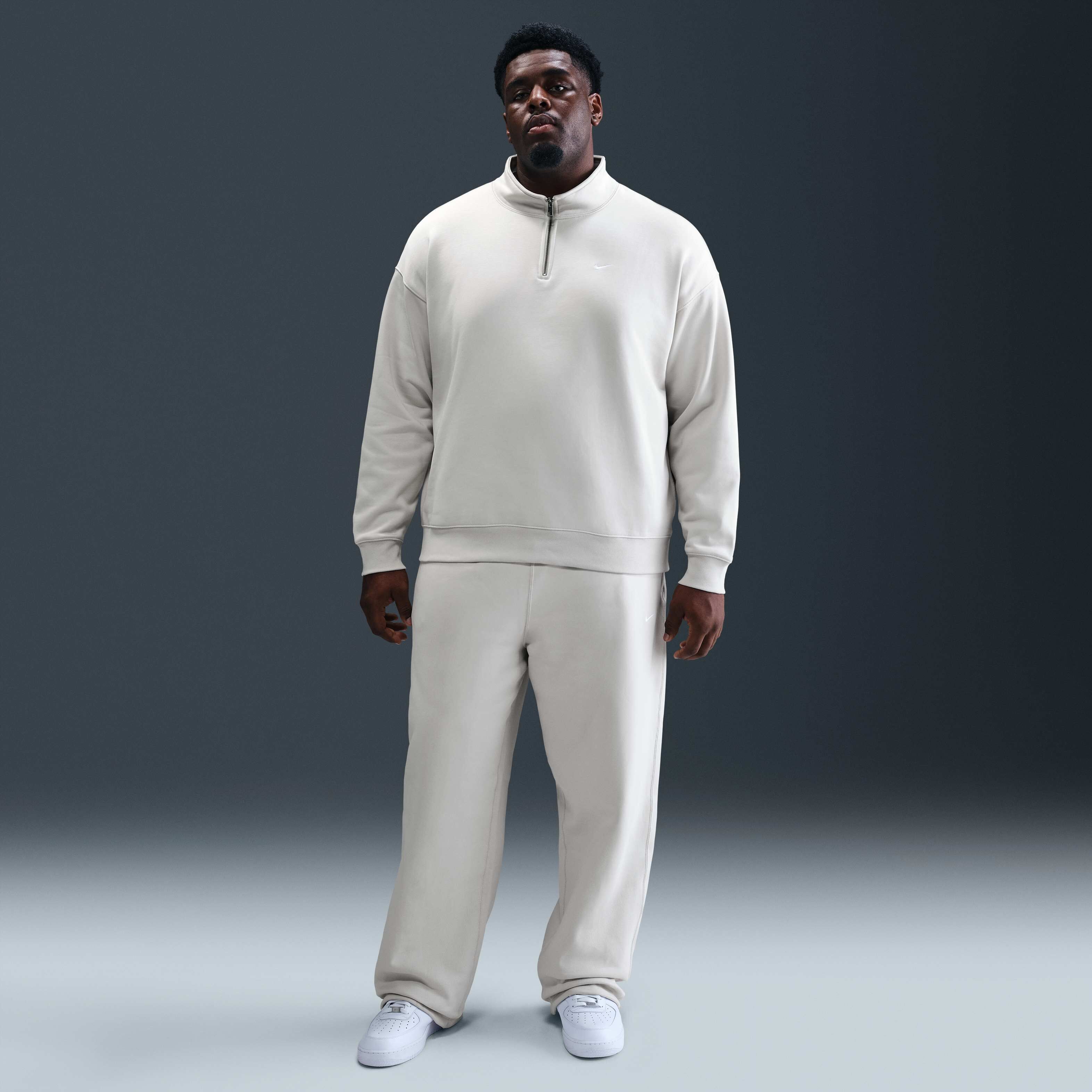 نايكي سولو سووش image number 6