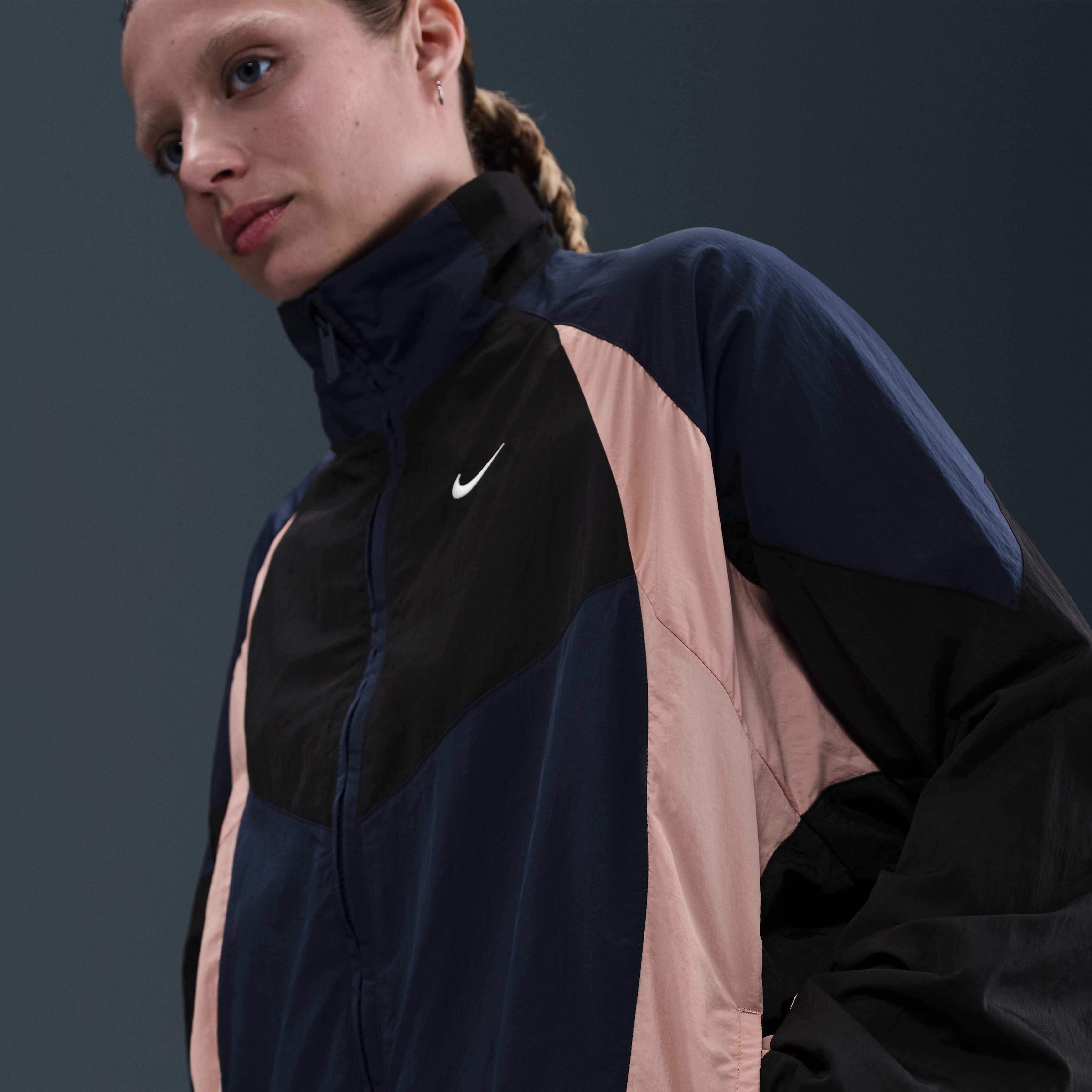 Nike Sportswear image number 5