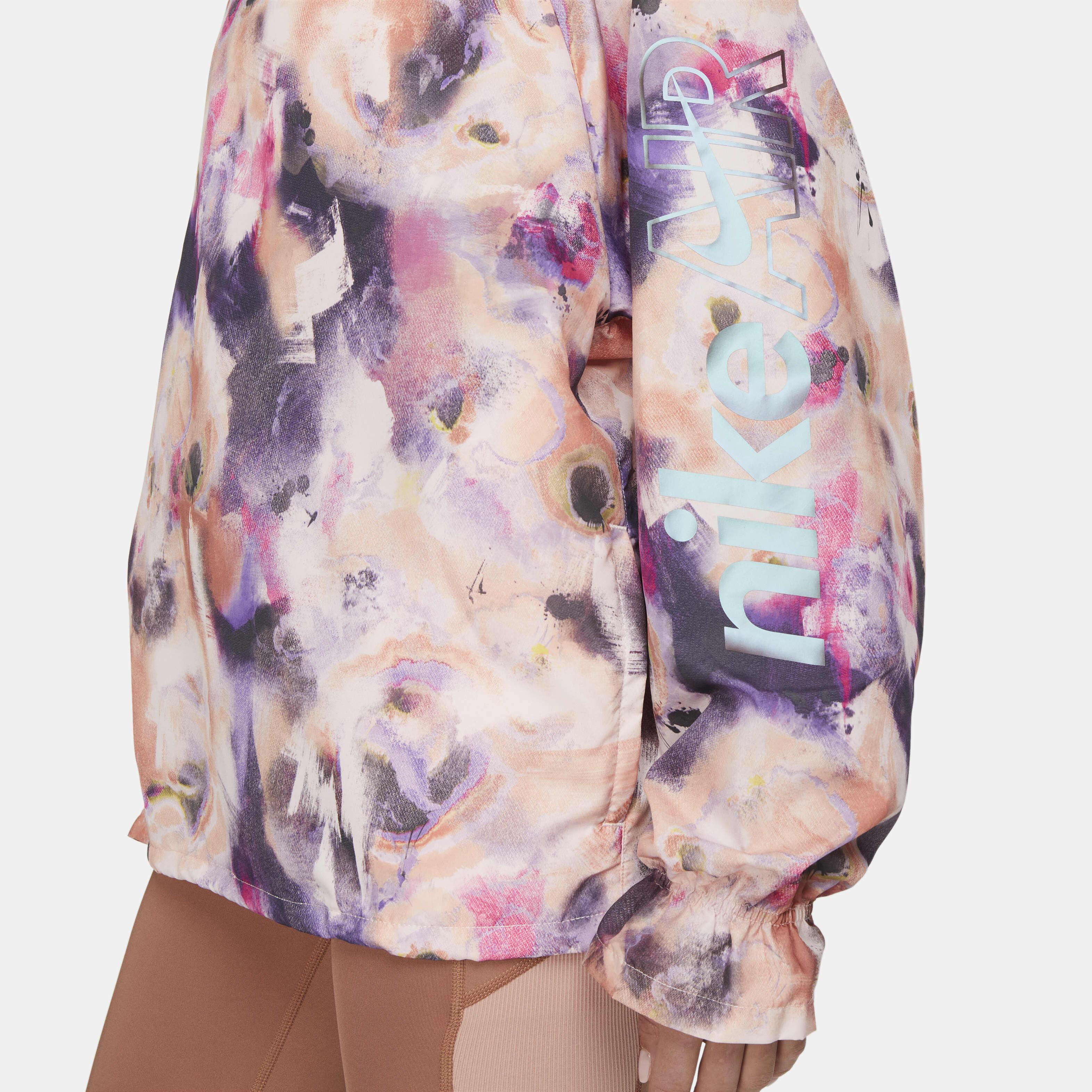 Nike Air Dri-FIT image number 3