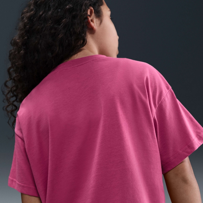 Nike Sportswear image number 1 Nike Sportswear image number 1