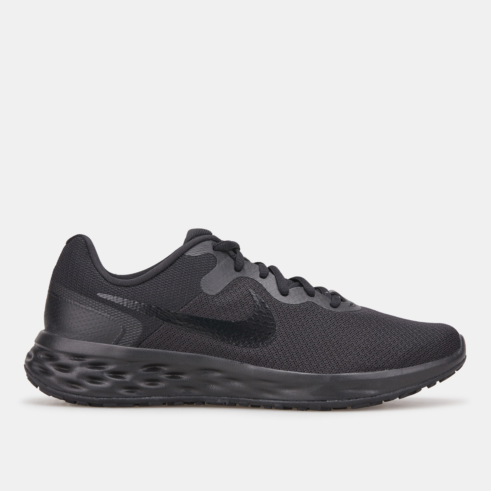 Nike revolution top 5 42.5