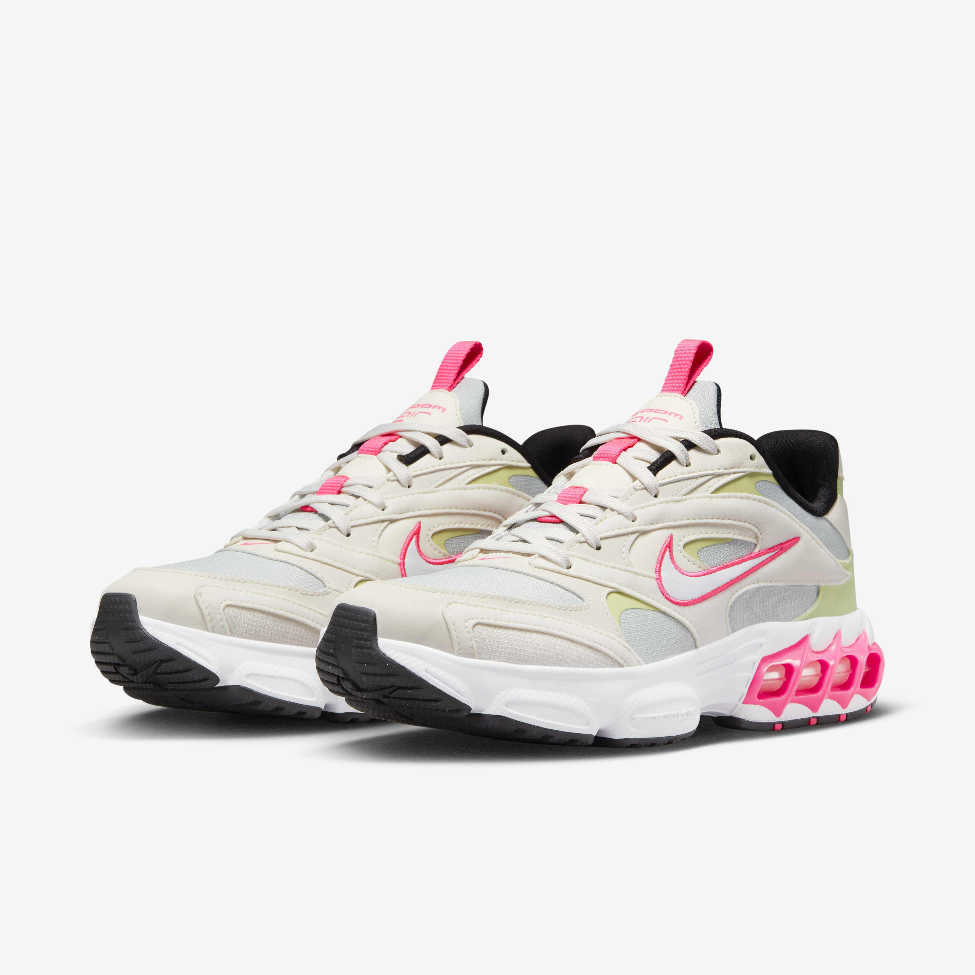 Nike Zoom Air Fire image number 5