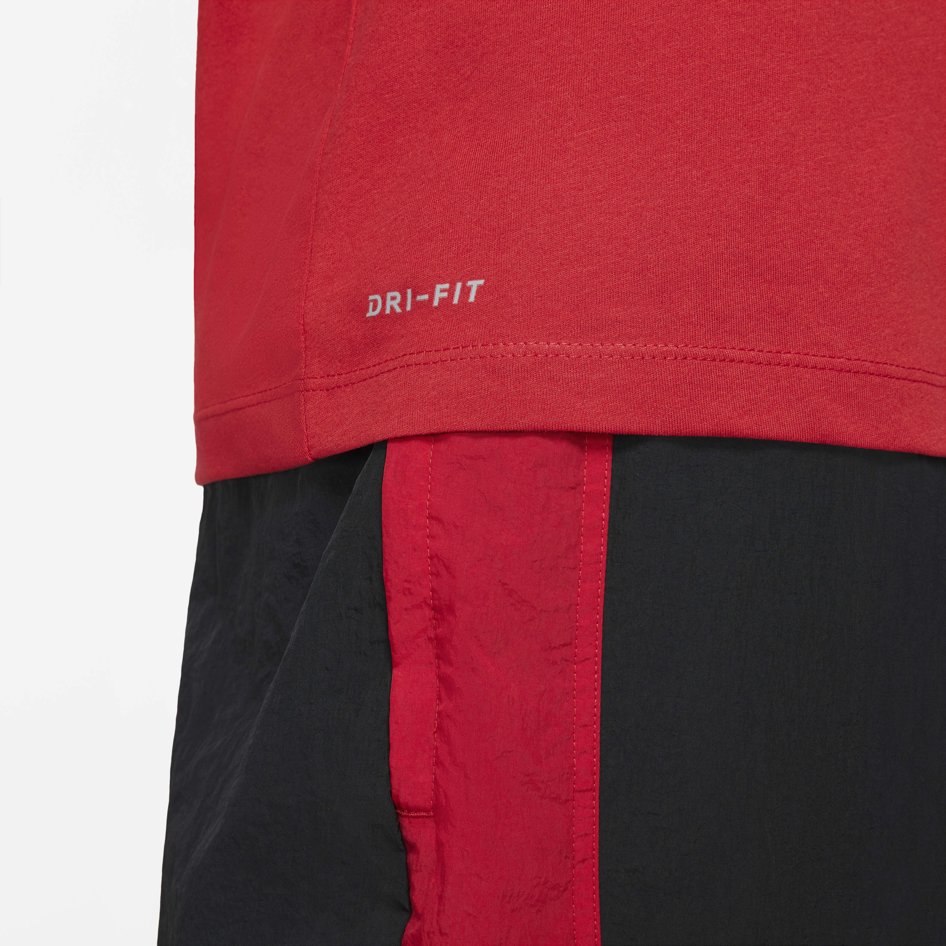 Jordan Jumpman image number 3