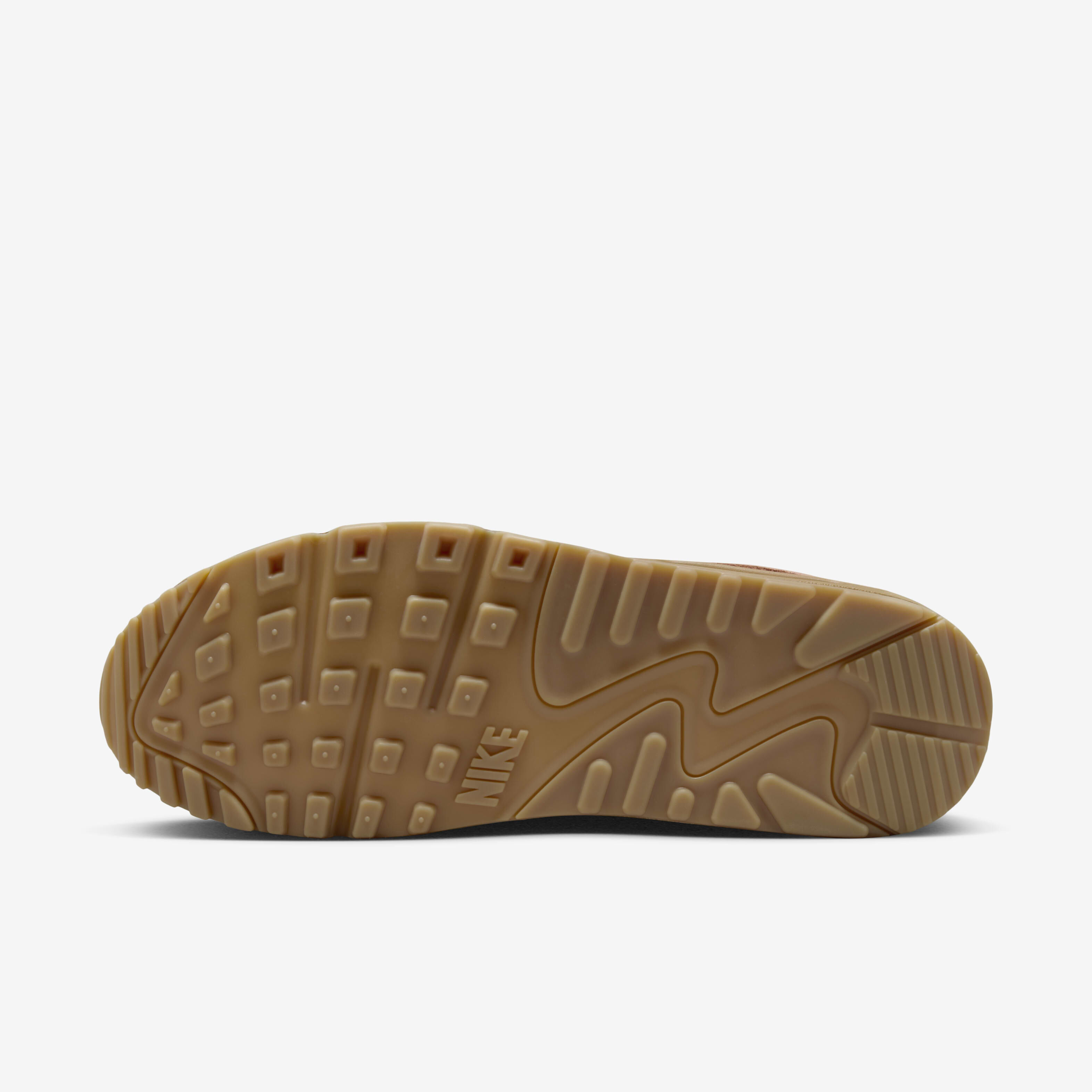 Nike Air Max 90 Premium image number 1