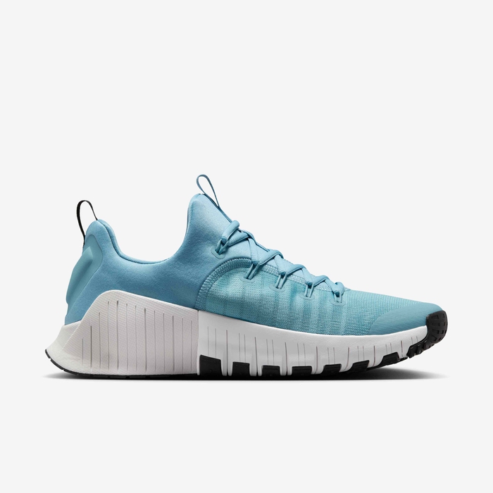 Nike Free Metcon 6 image number 2 Nike Free Metcon 6 image number 2