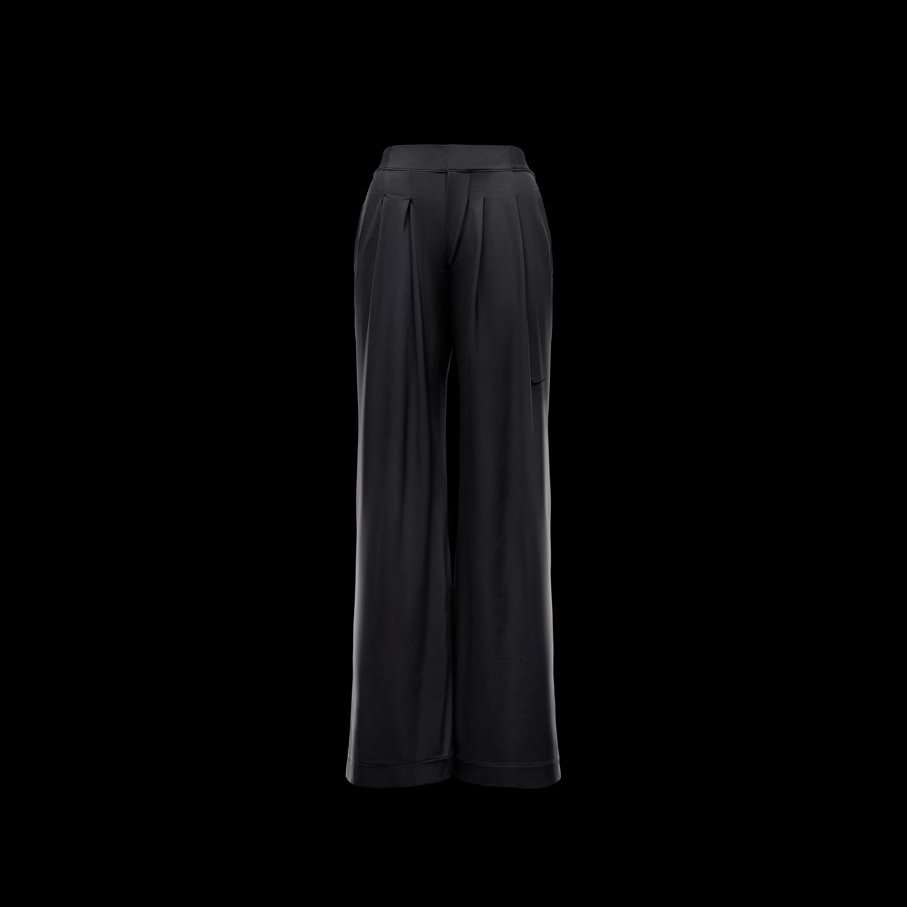 Nike Bliss image number 6