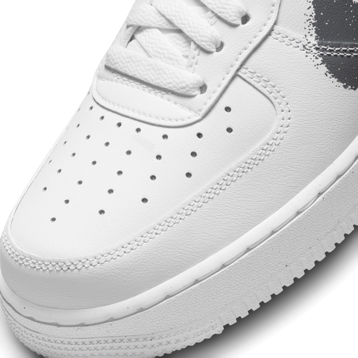 Nike air force outlet 7