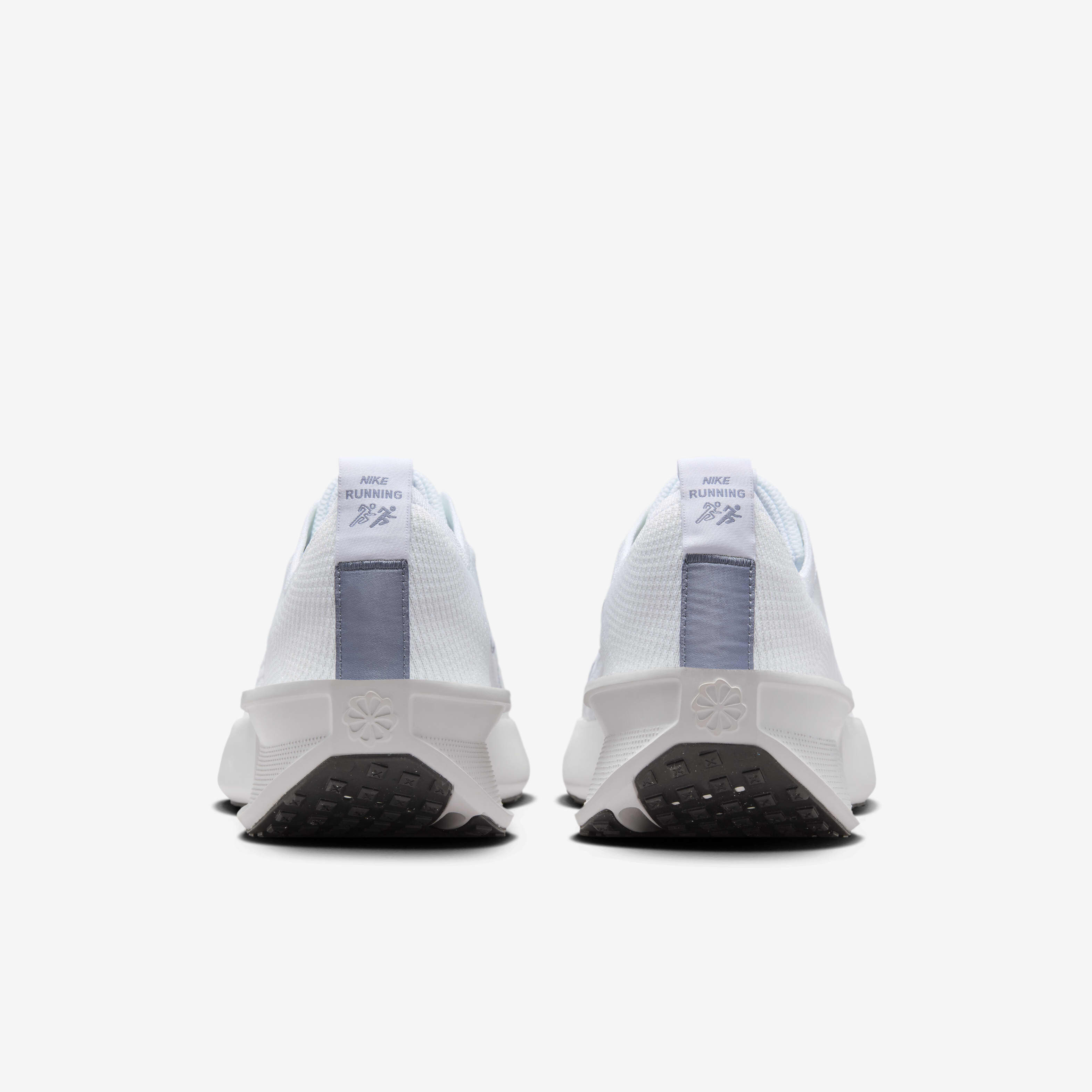 Nike Interact Run SE image number 5