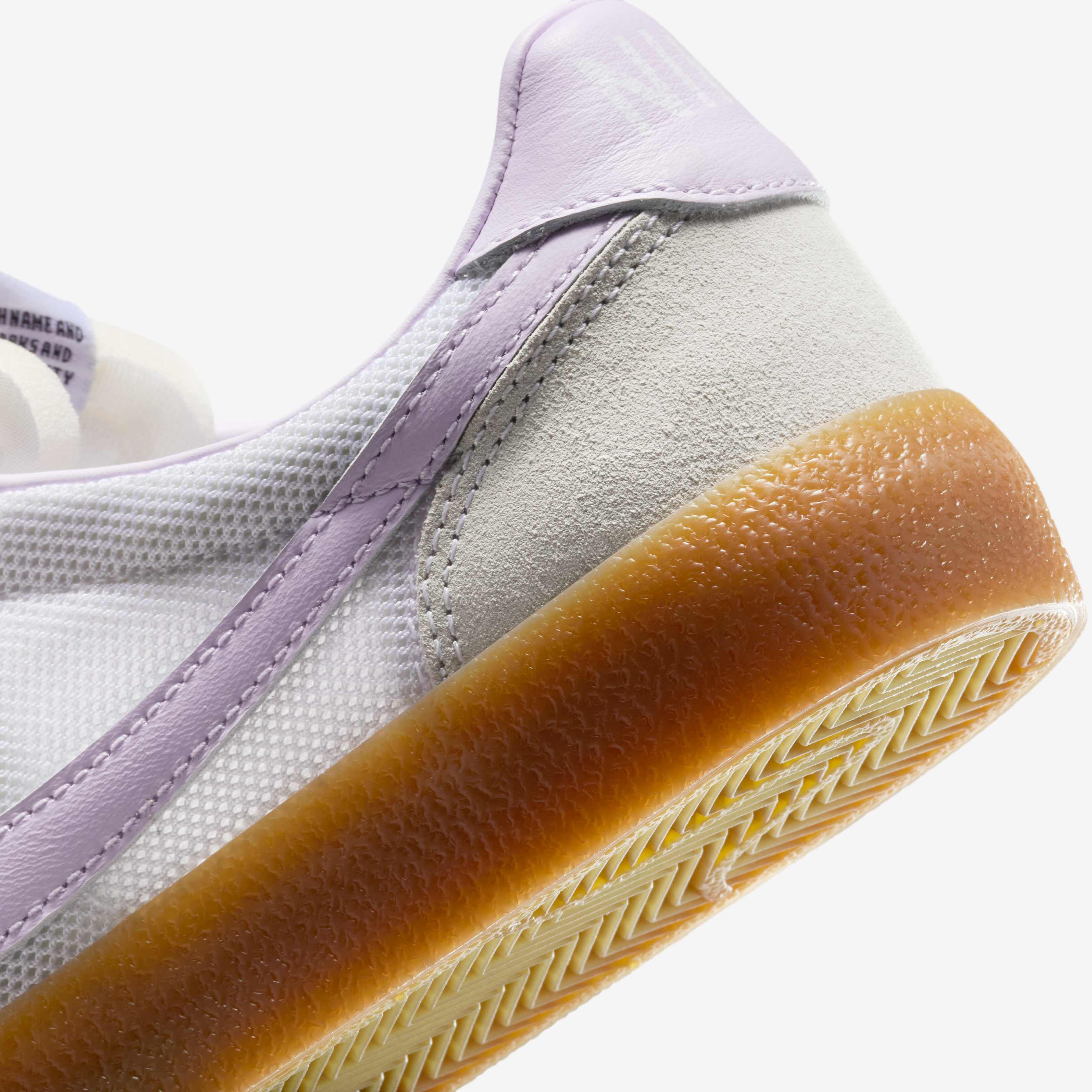 نايكي كيلشوت 2 تي أكس تي image number 7