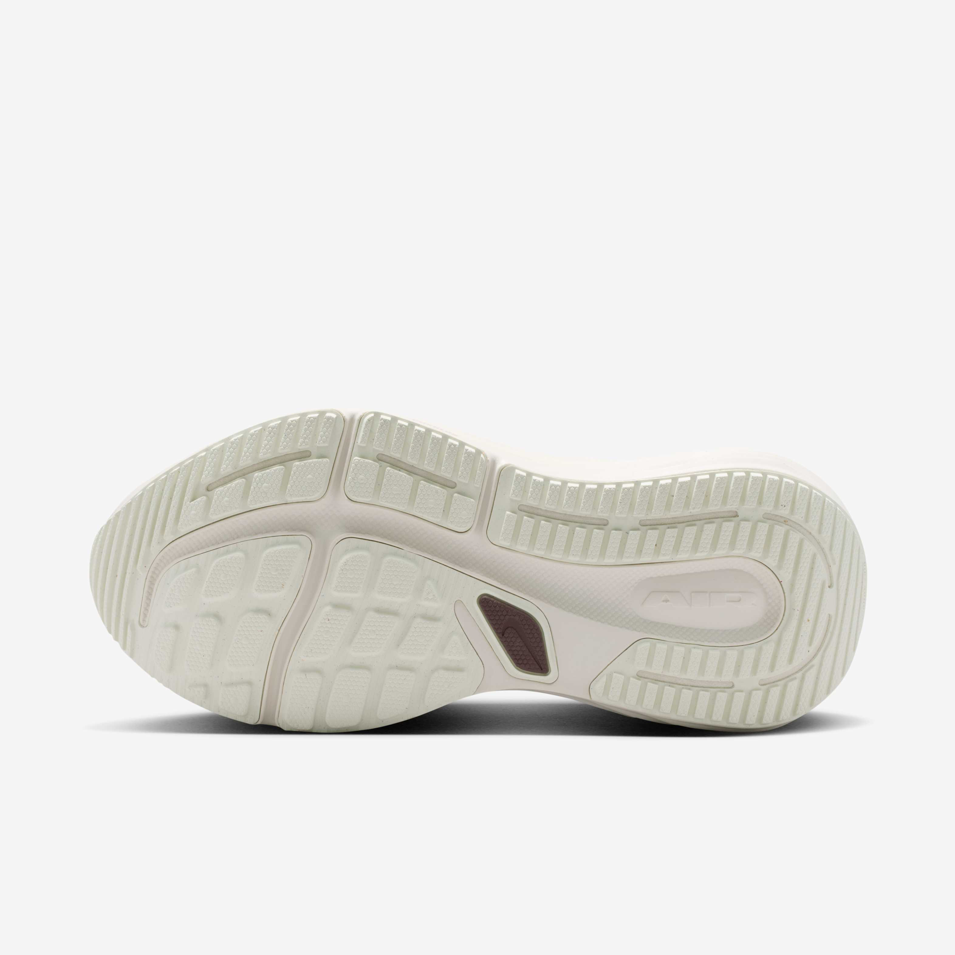 Nike Winflo 12 image number 1