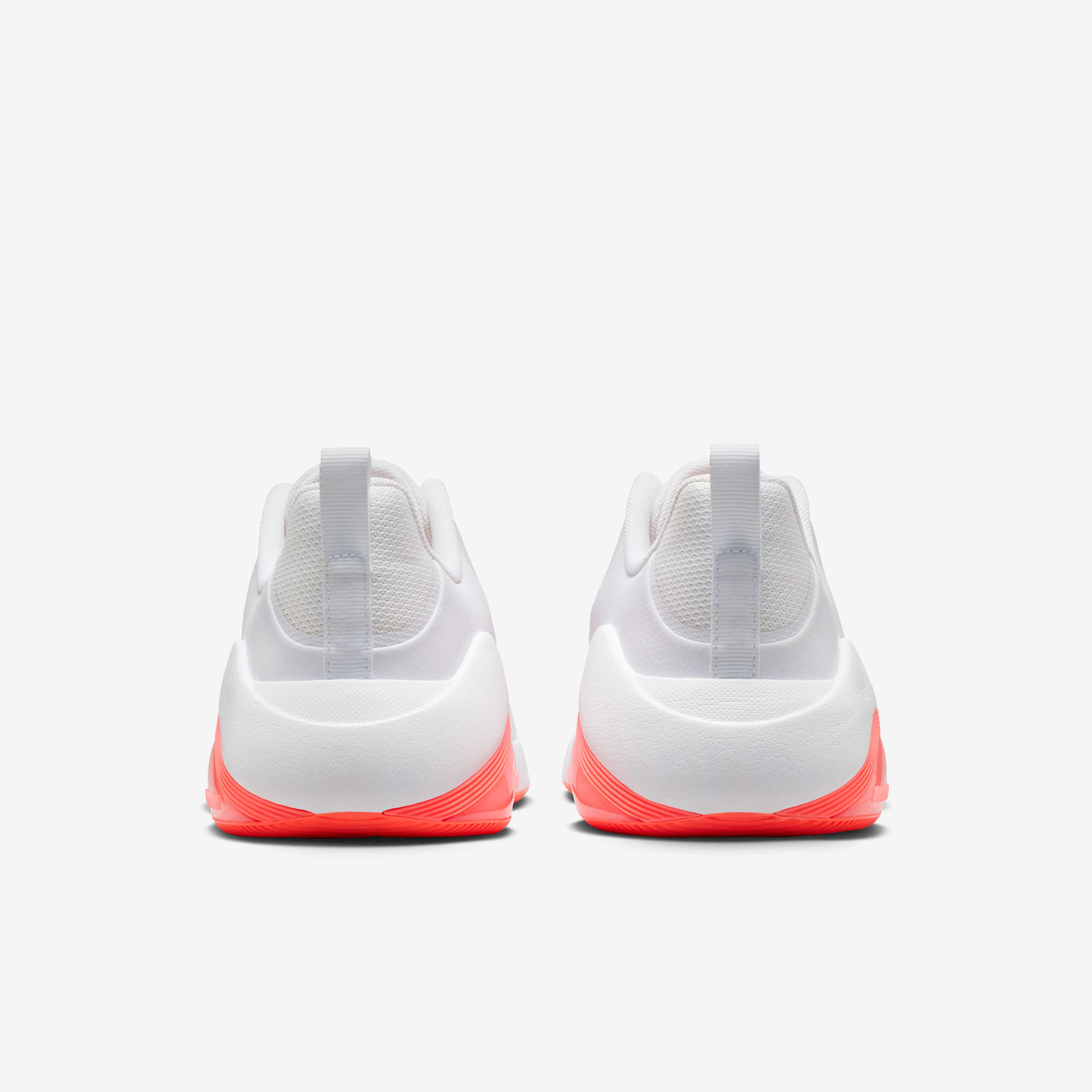 Nike Bella 7 image number 5