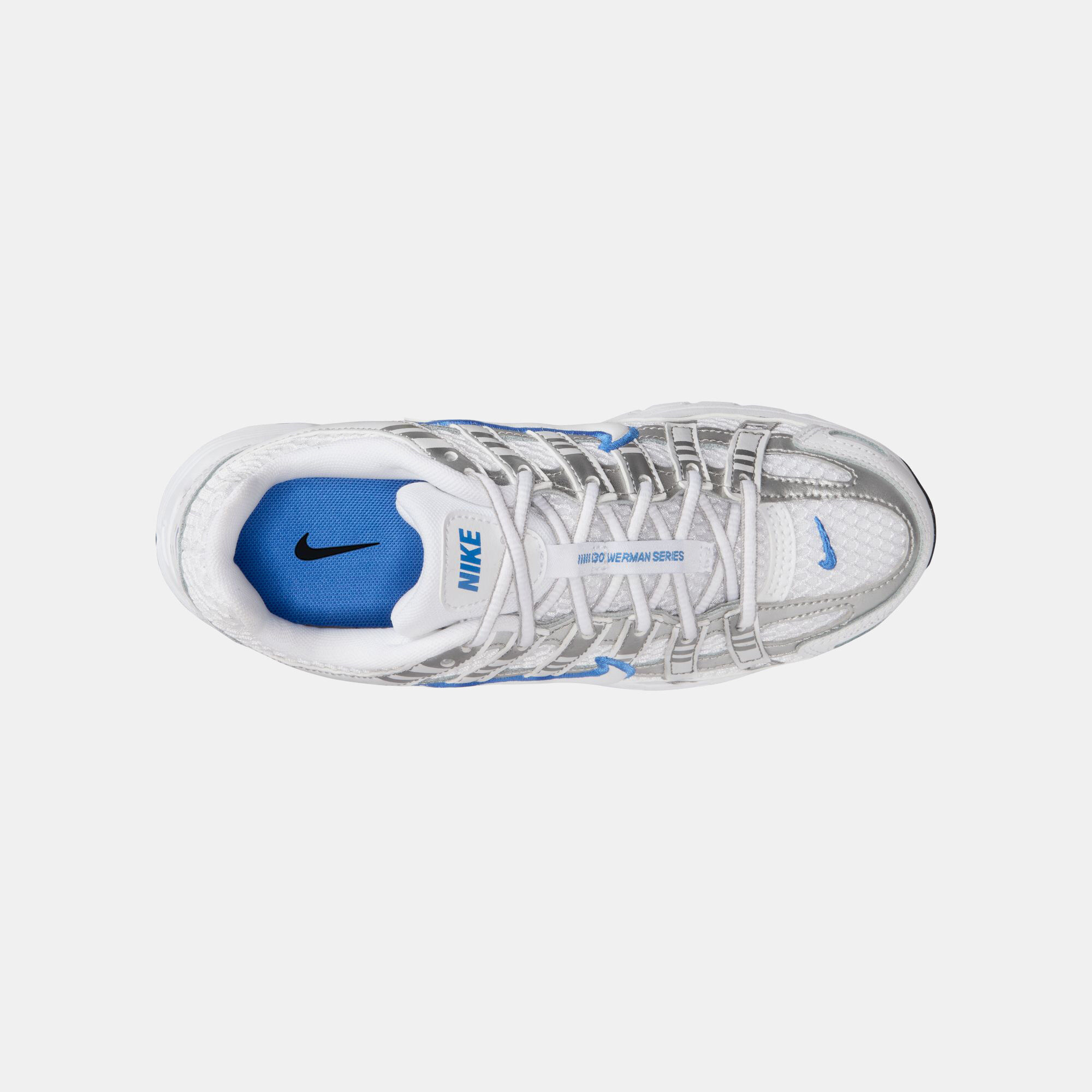 نايكي P-6000 image number 7