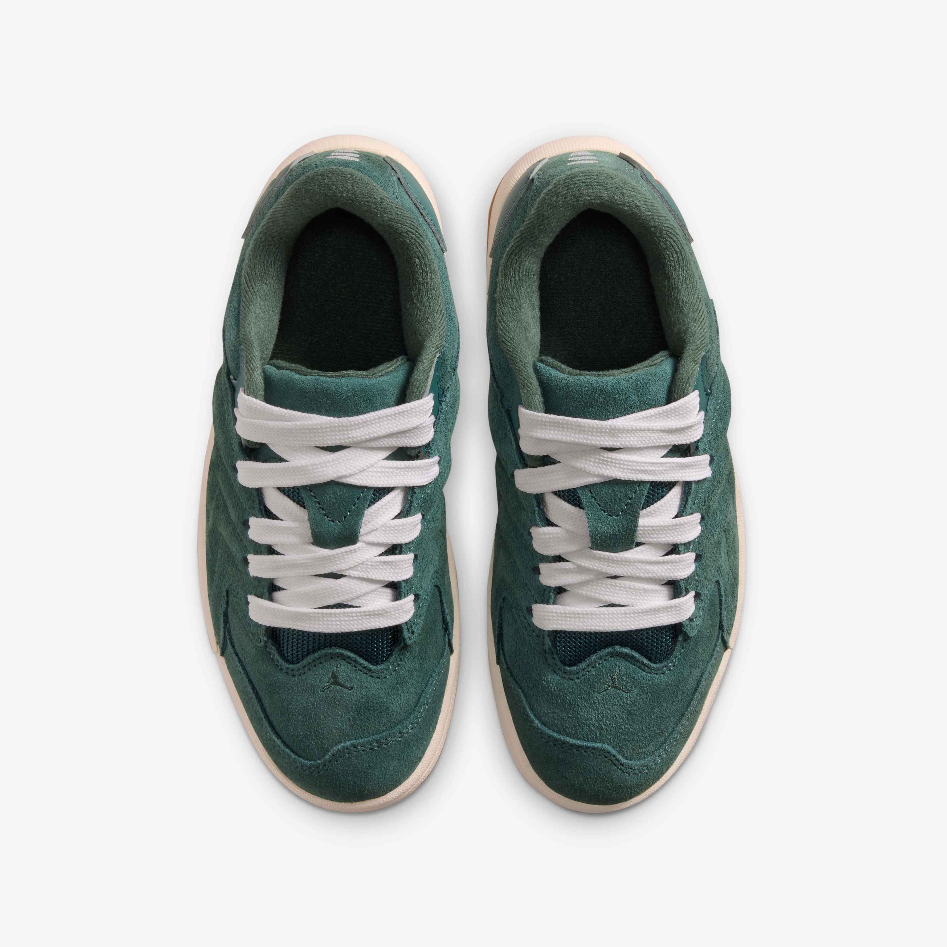 جوردن سيشن image number 3