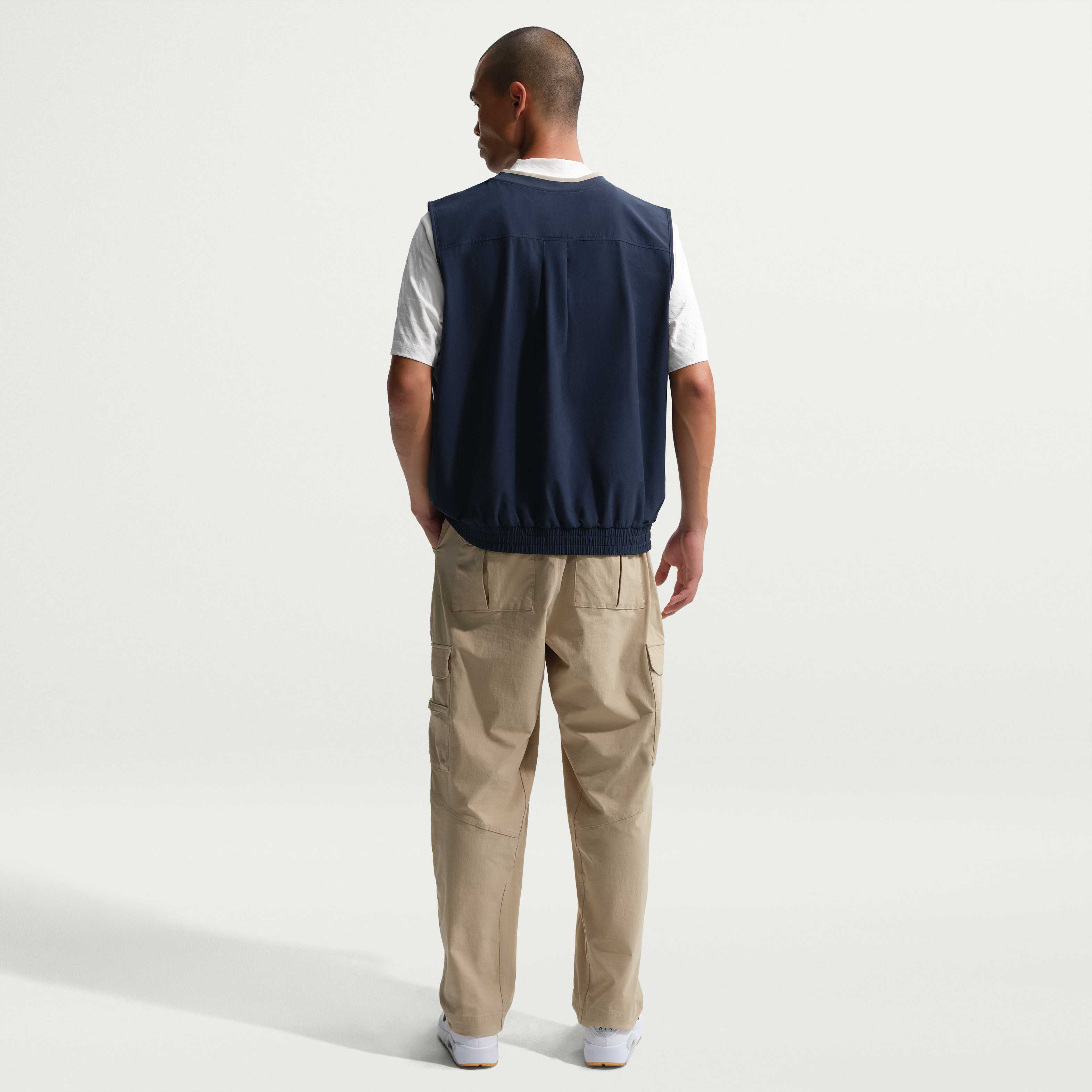 نايكي فيرواي فريش image number 4