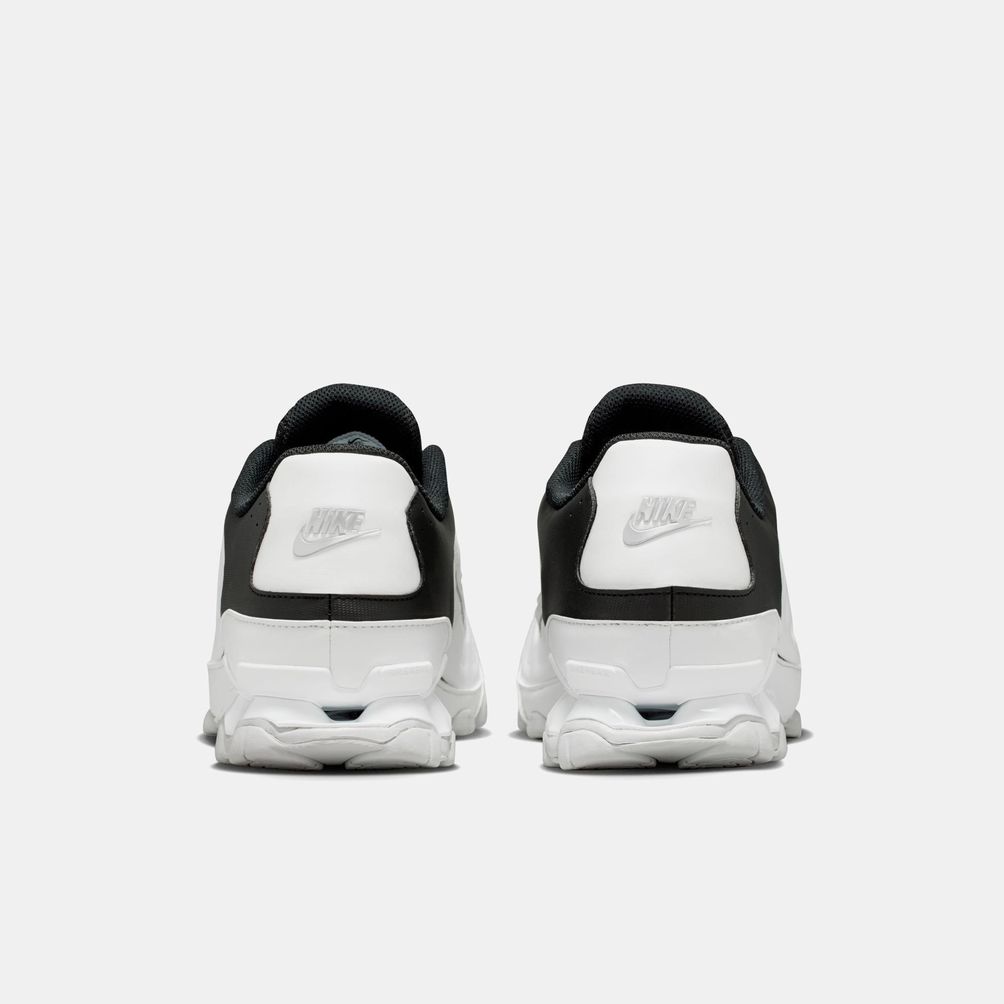 نايكي ريكس 8 image number 1