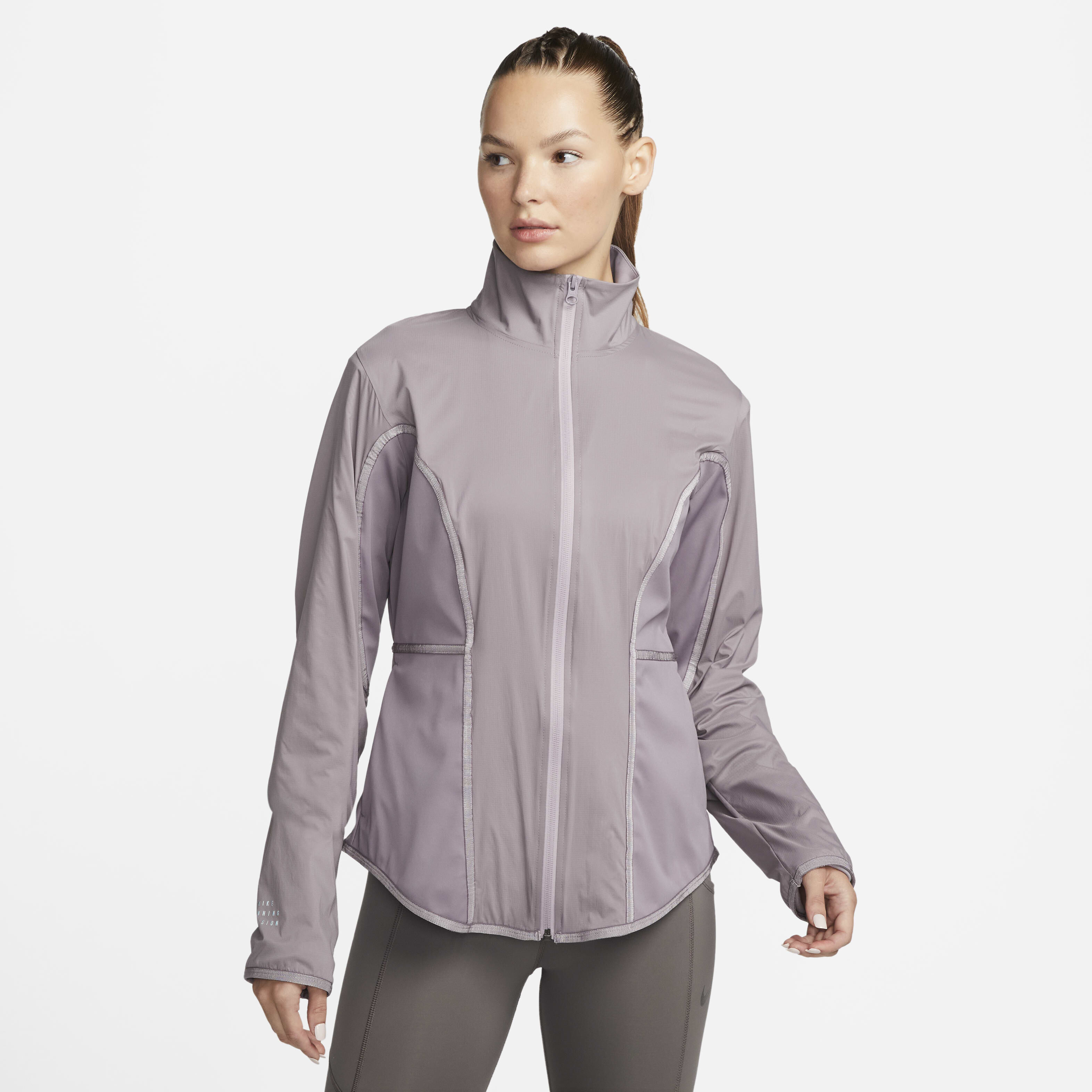 Buy Nike Storm-FIT Run Division Women's Running Jacket