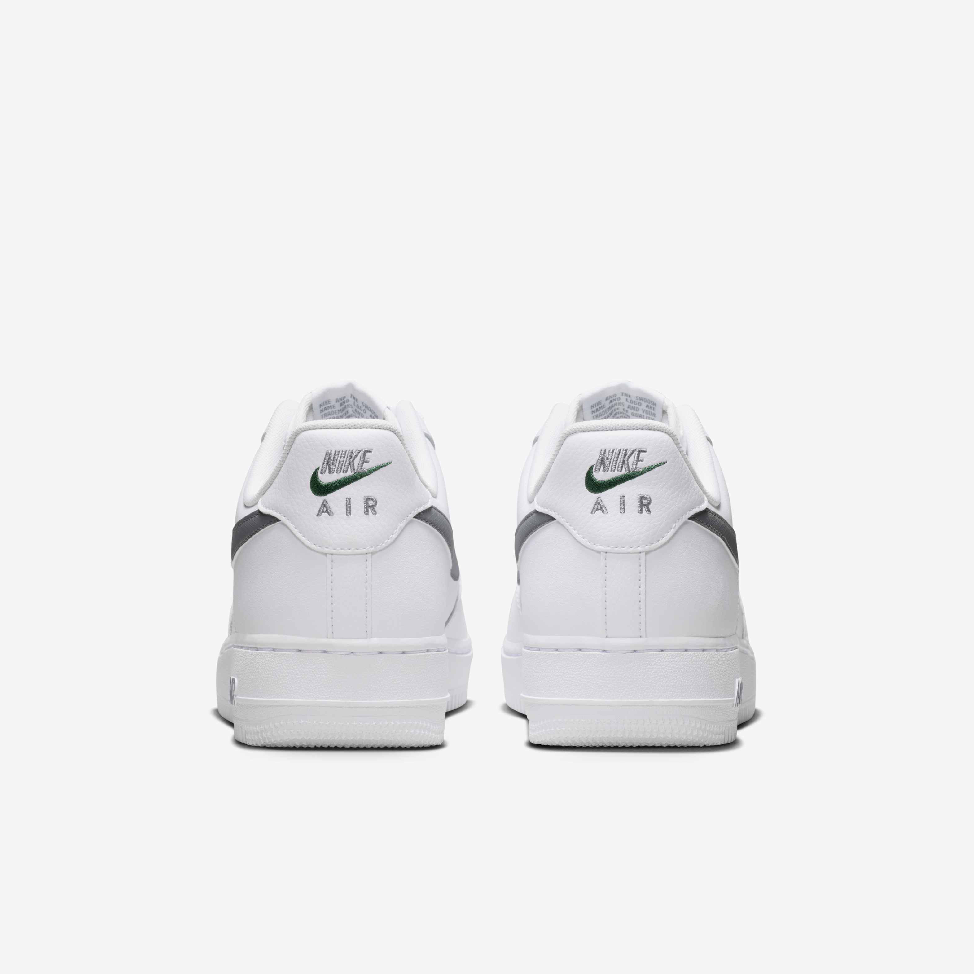 Nike Air Force 1 '07 image number 5