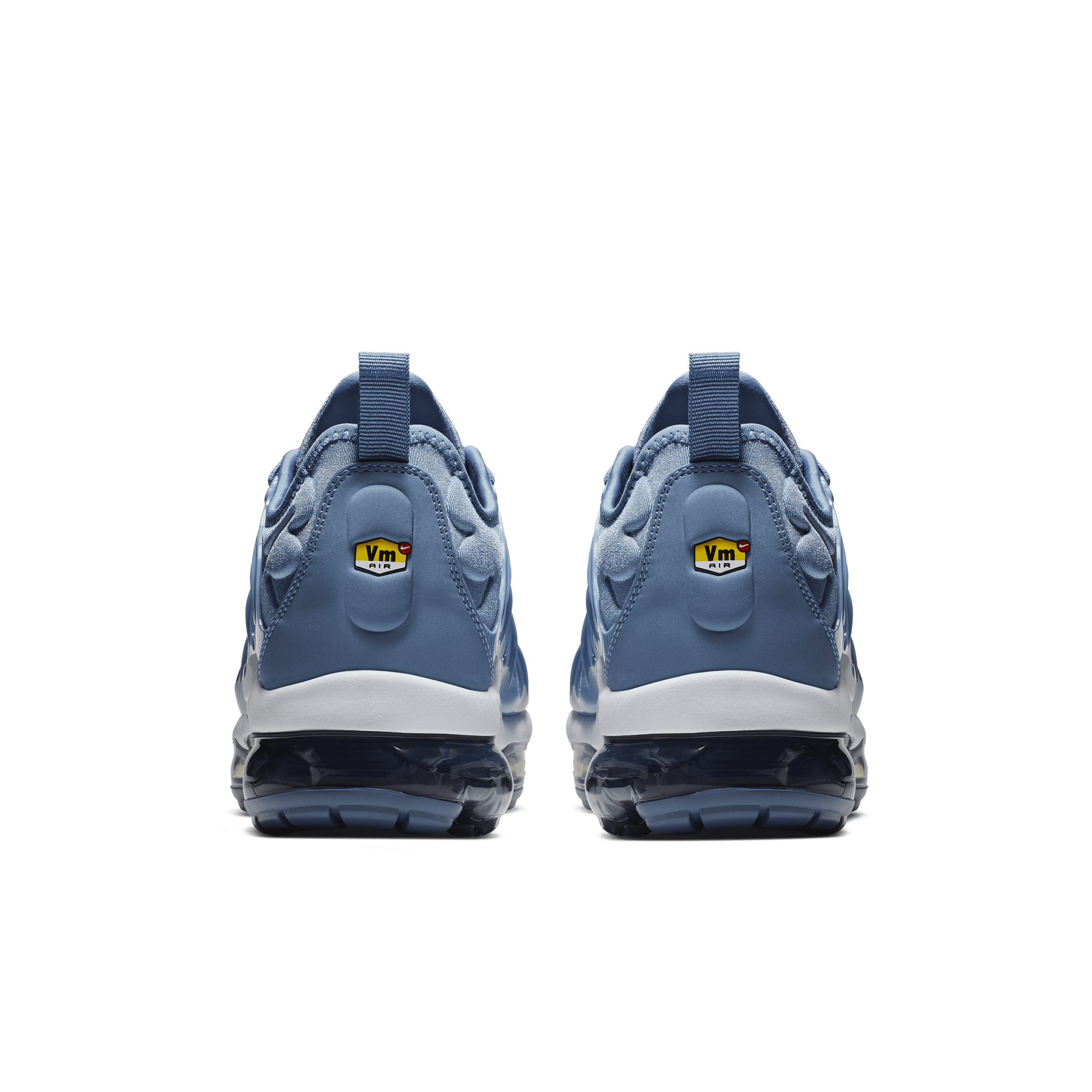 Shop Air VaporMax Plus Men s Shoes Nike KSA