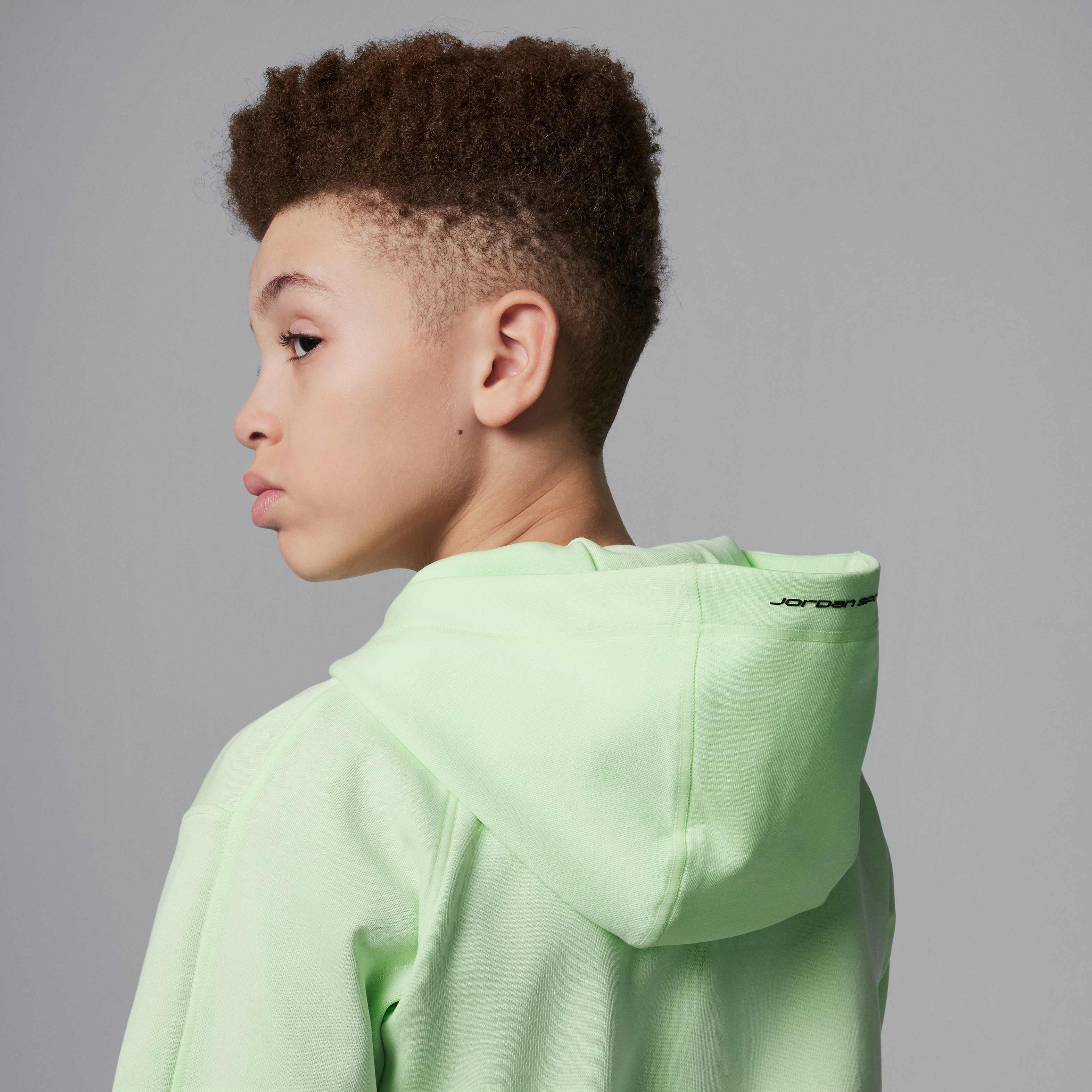 جوردن دراي-فت ام جاي سبورت image number 7