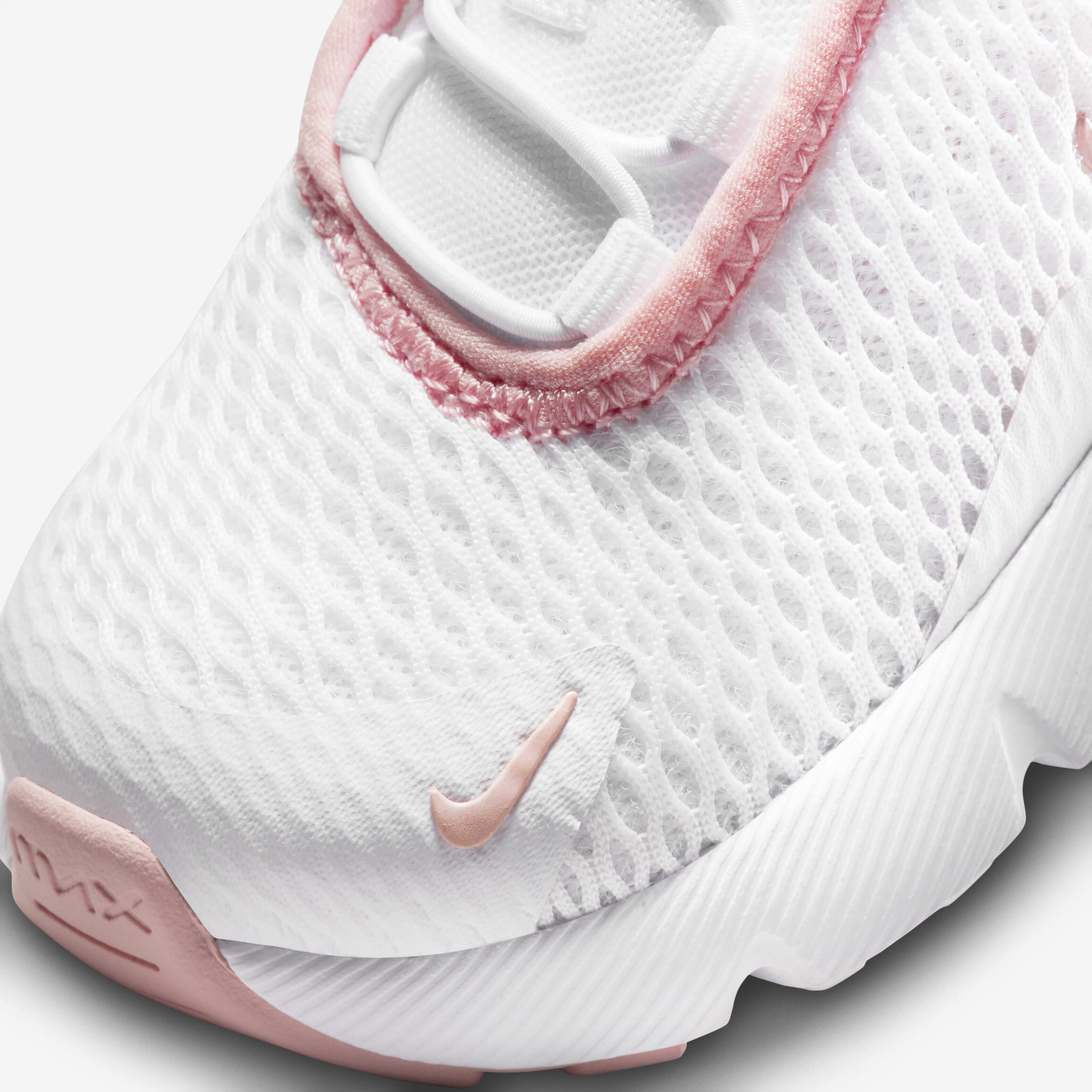 Zapatillas Nike React Nike 270 Artwalk Nike Footwear Nike React