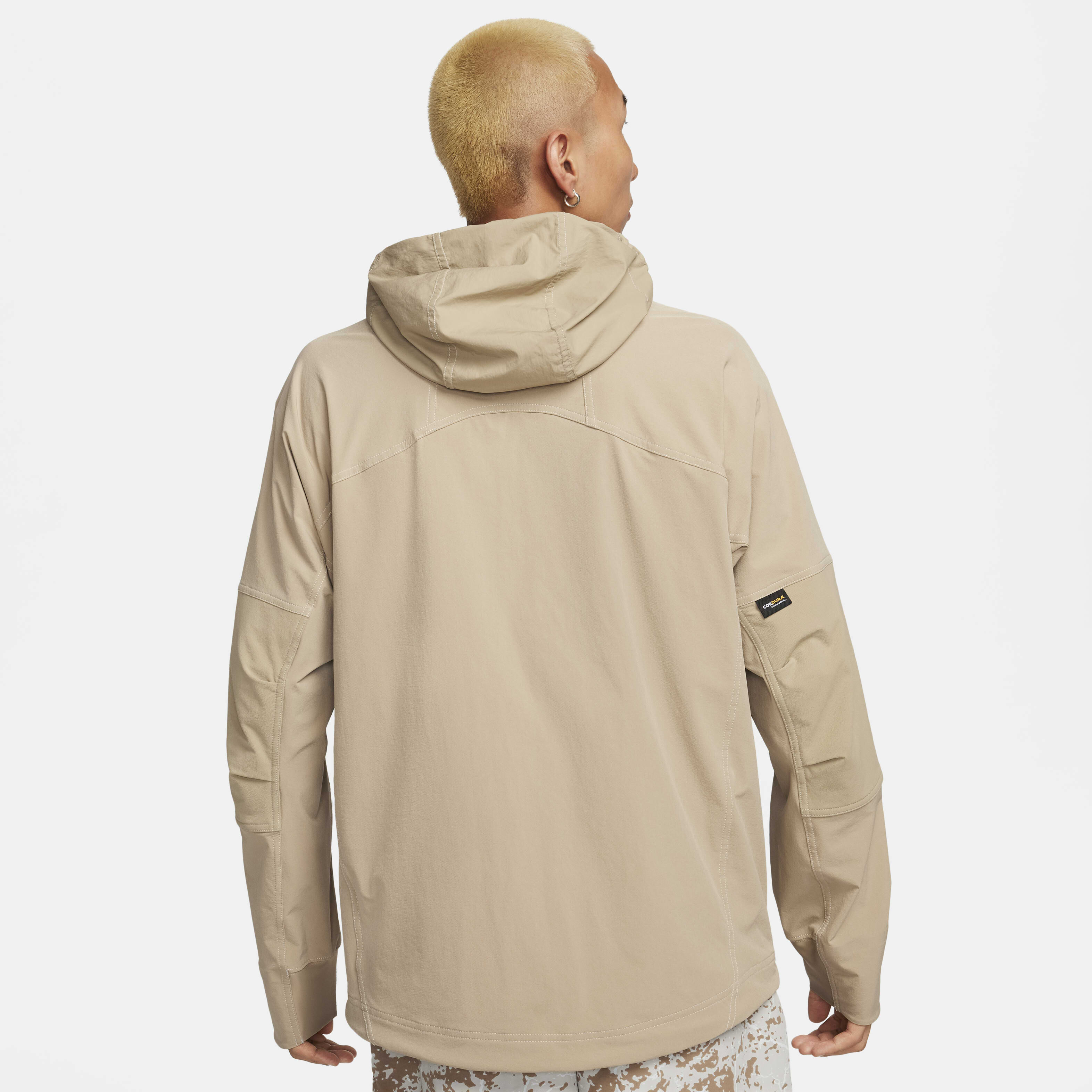 Buy Nike ACG 
