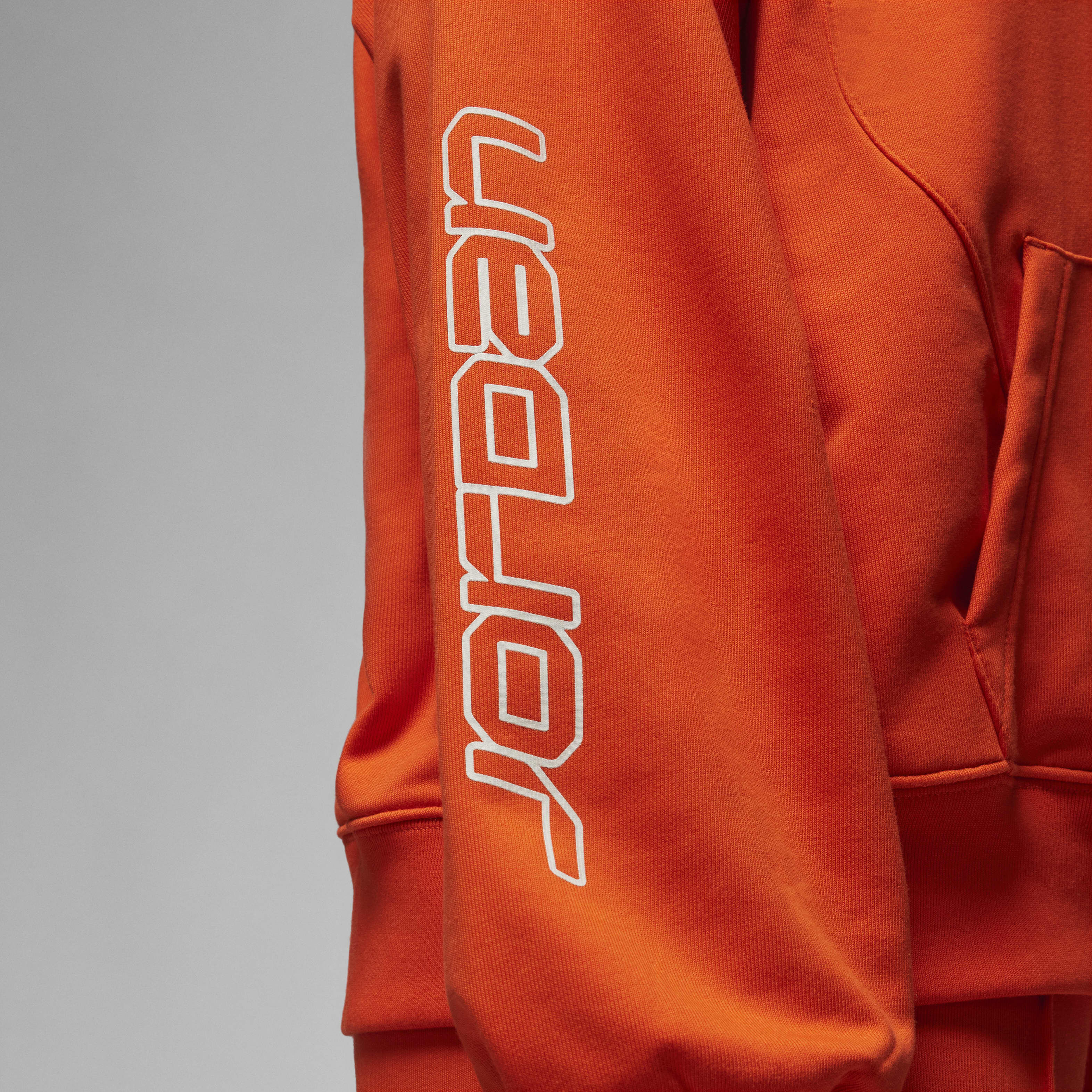 Jordan Sport image number 3