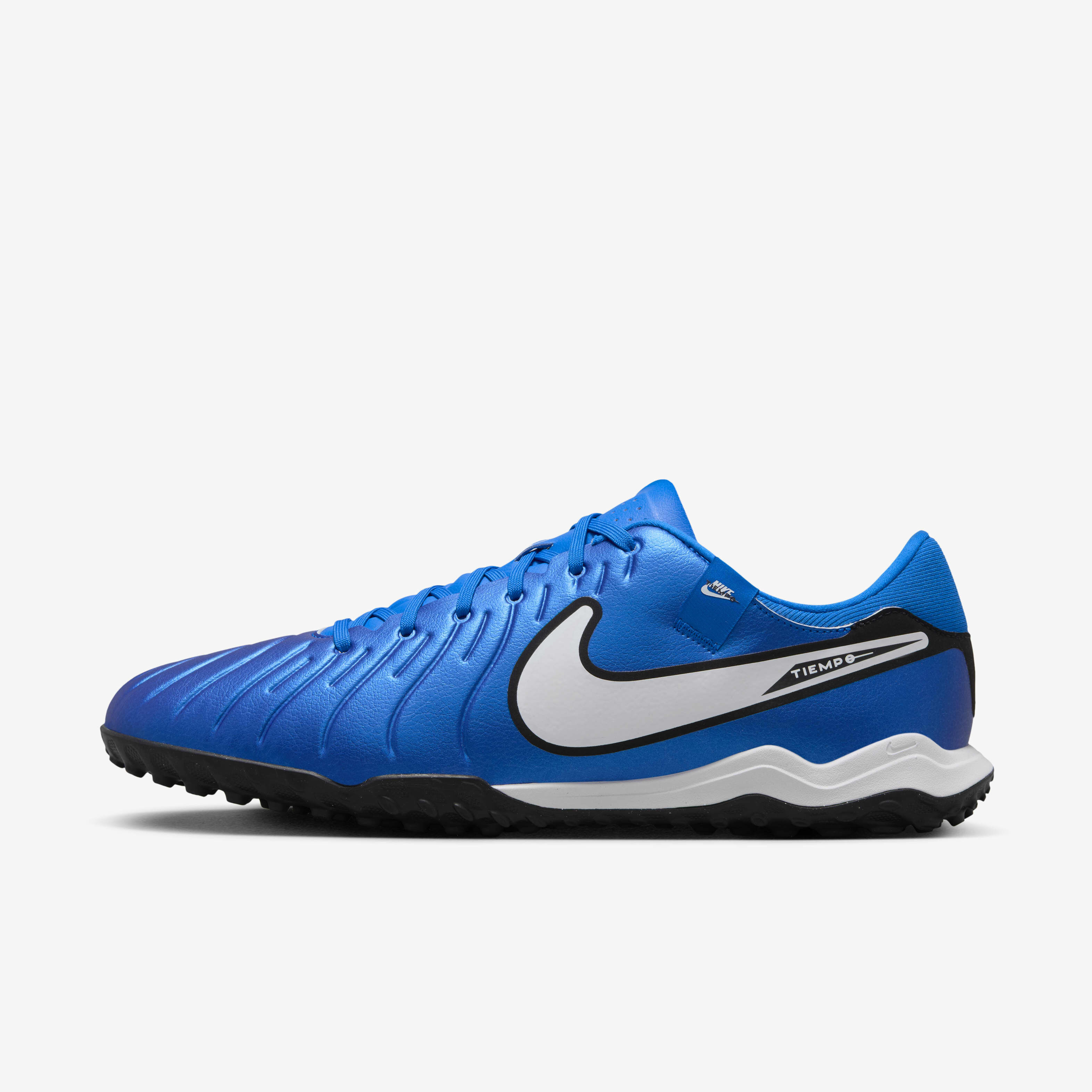 Buy Nike Tiempo Legend 10 Academy Turf Low Top Football Shoes Nike Saudi Official