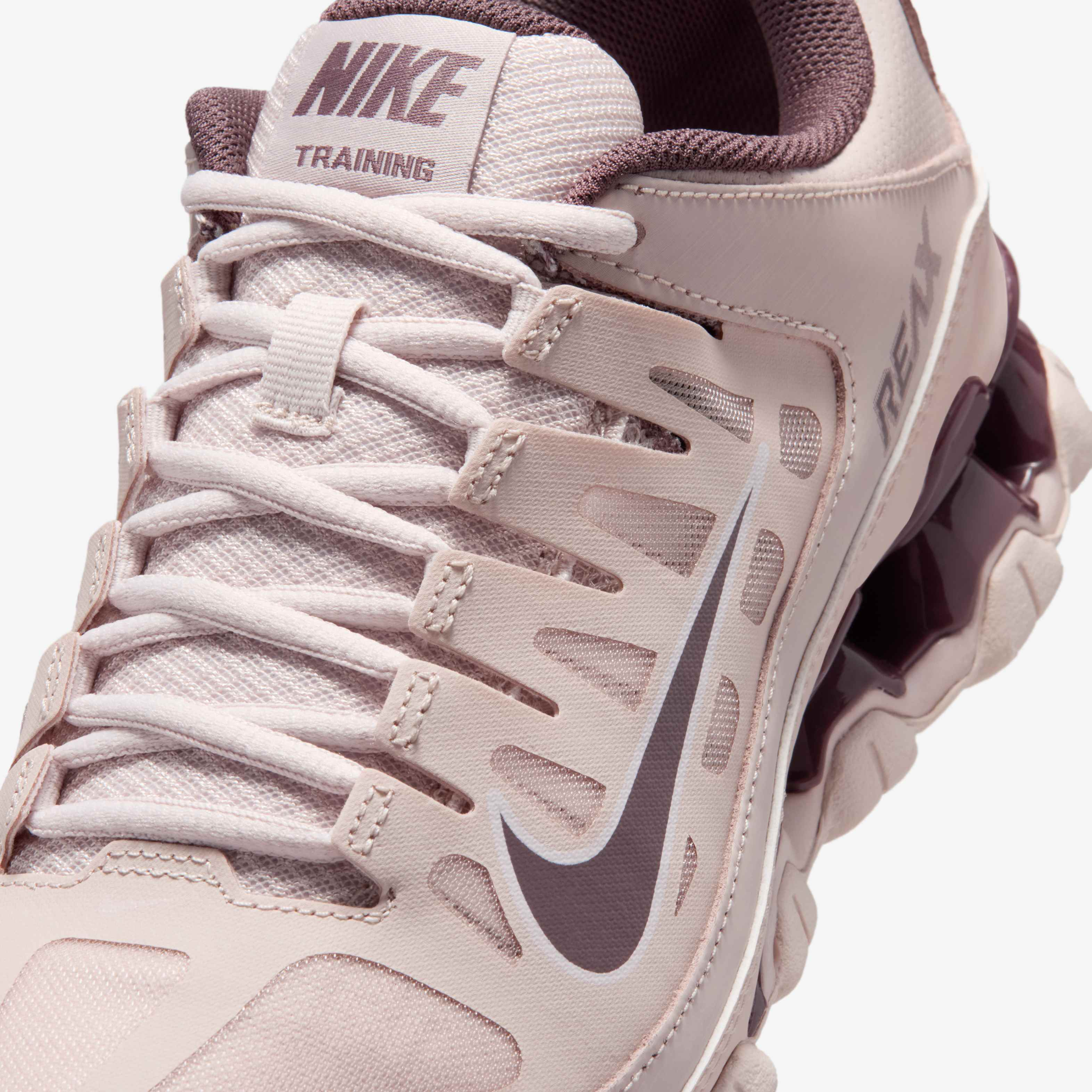 Nike Reax 8 TR image number 6