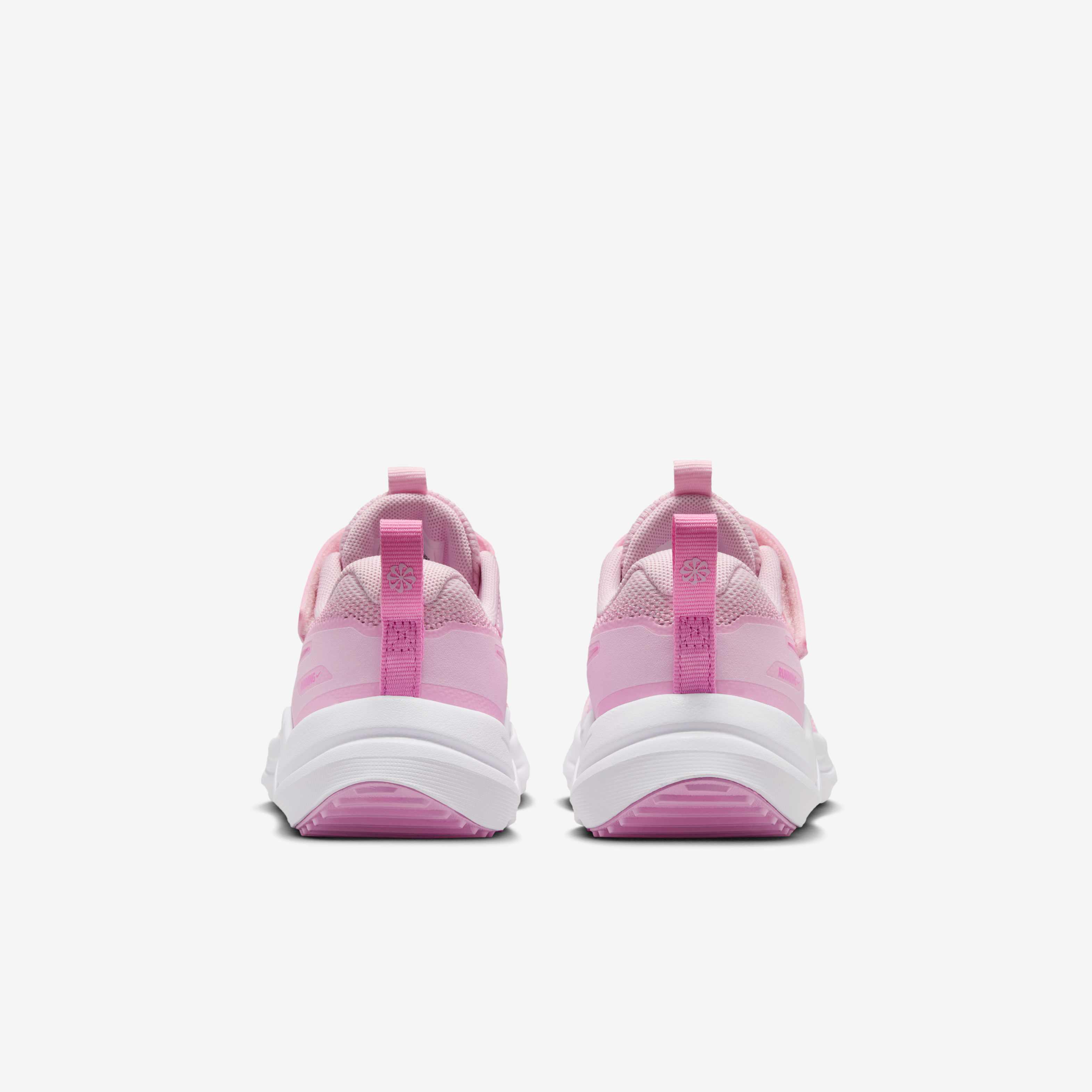 نايكي ميستك فلاي image number 5