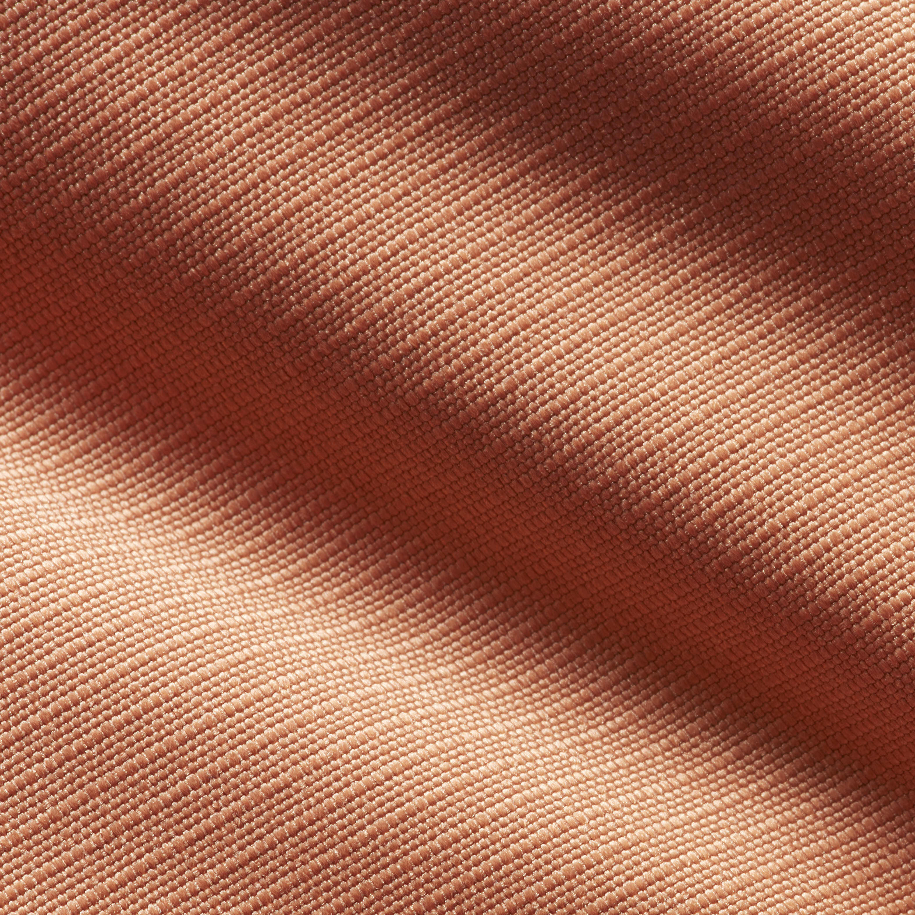 Nike Hike image number 9