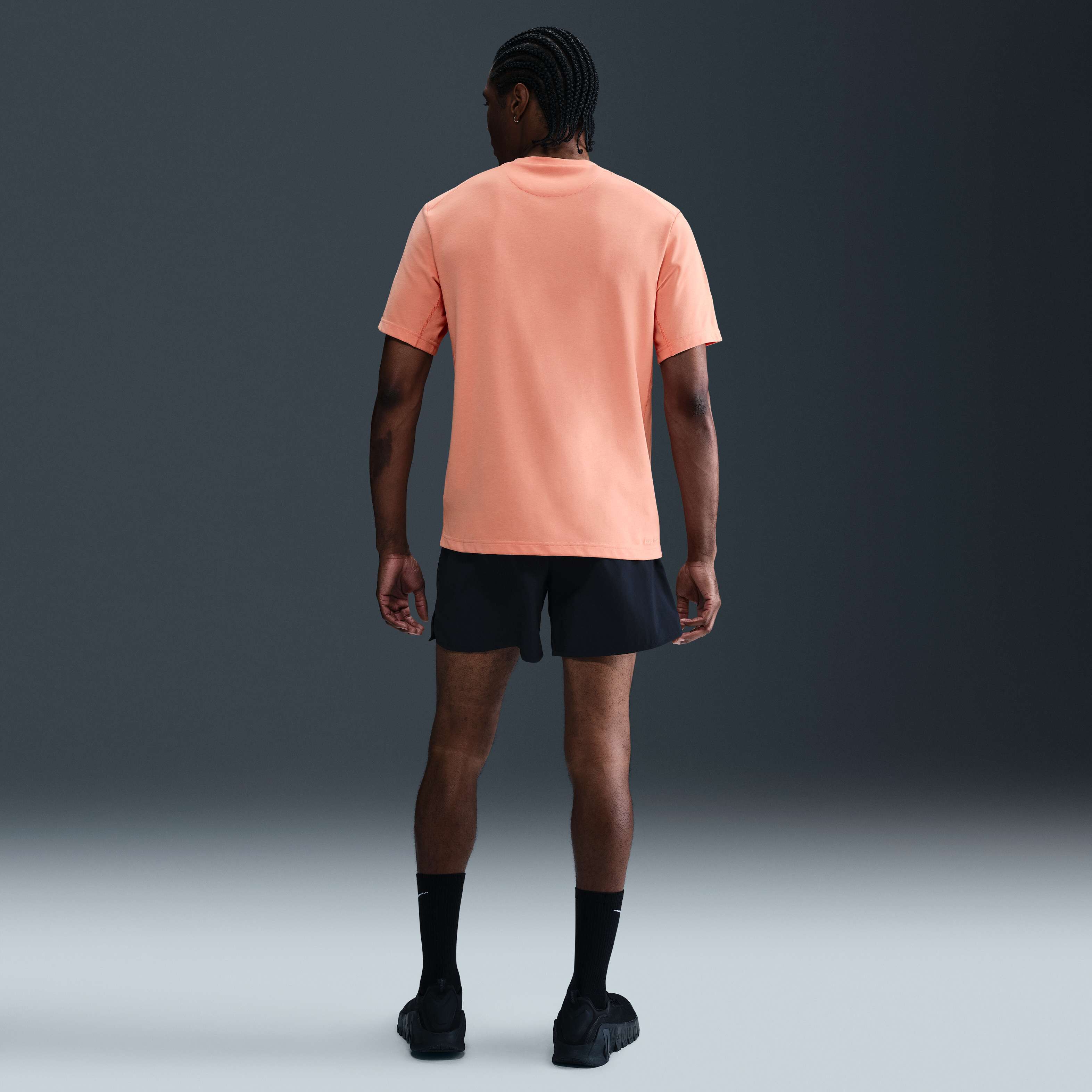 نايكي برايمري image number 4