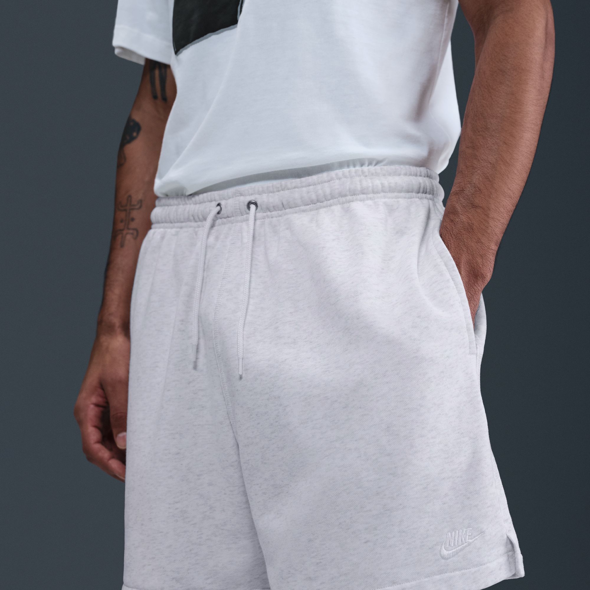 Nike Club image number 7