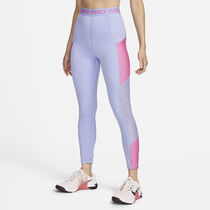 Nike Pro