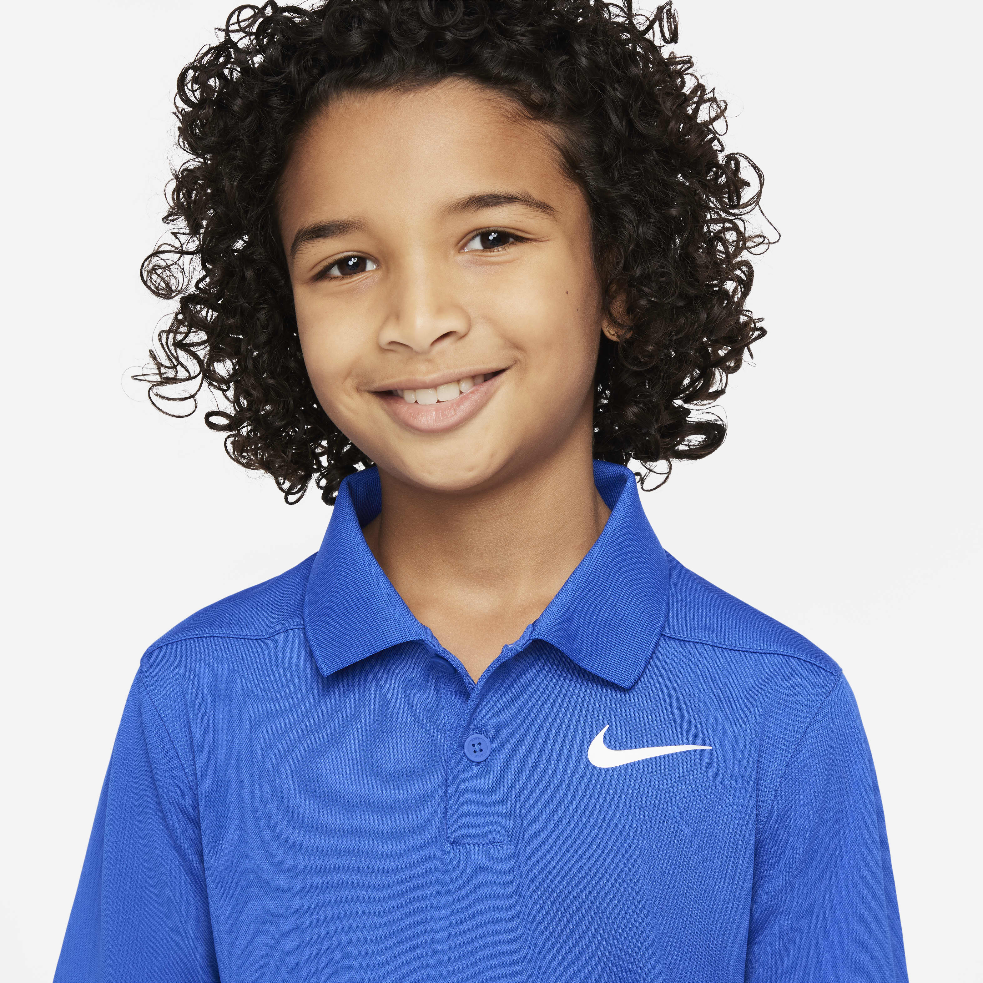 Nike Dri-FIT Victory image number 2
