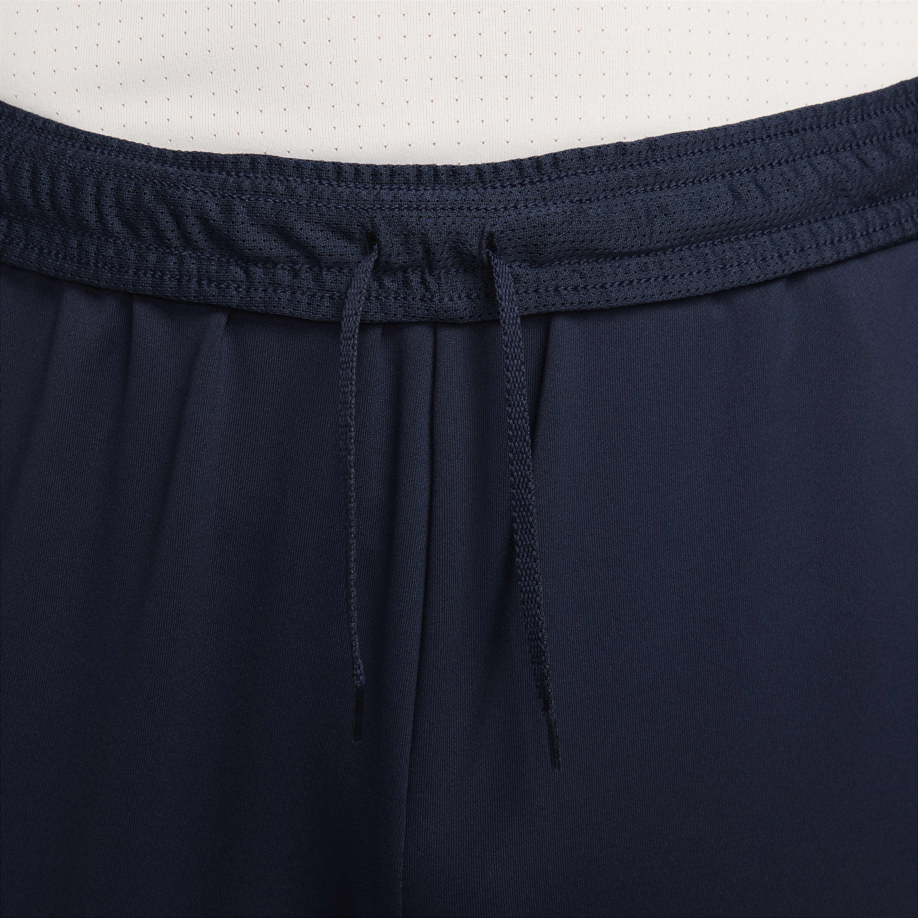 نايكي سترايك image number 2