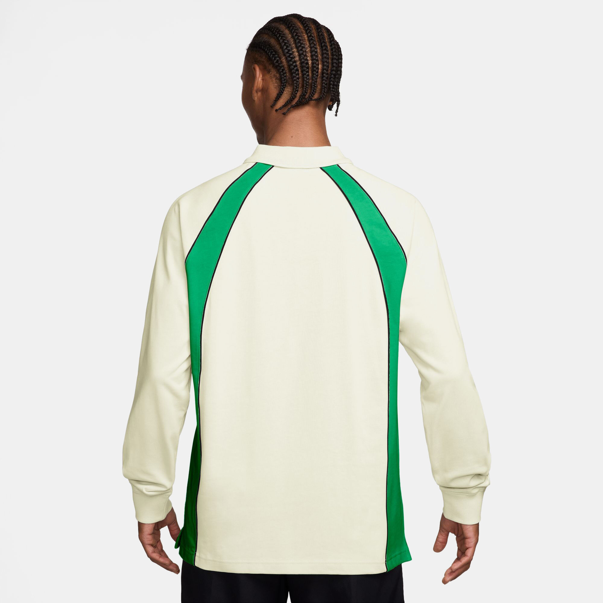 Jordan Flight image number 1