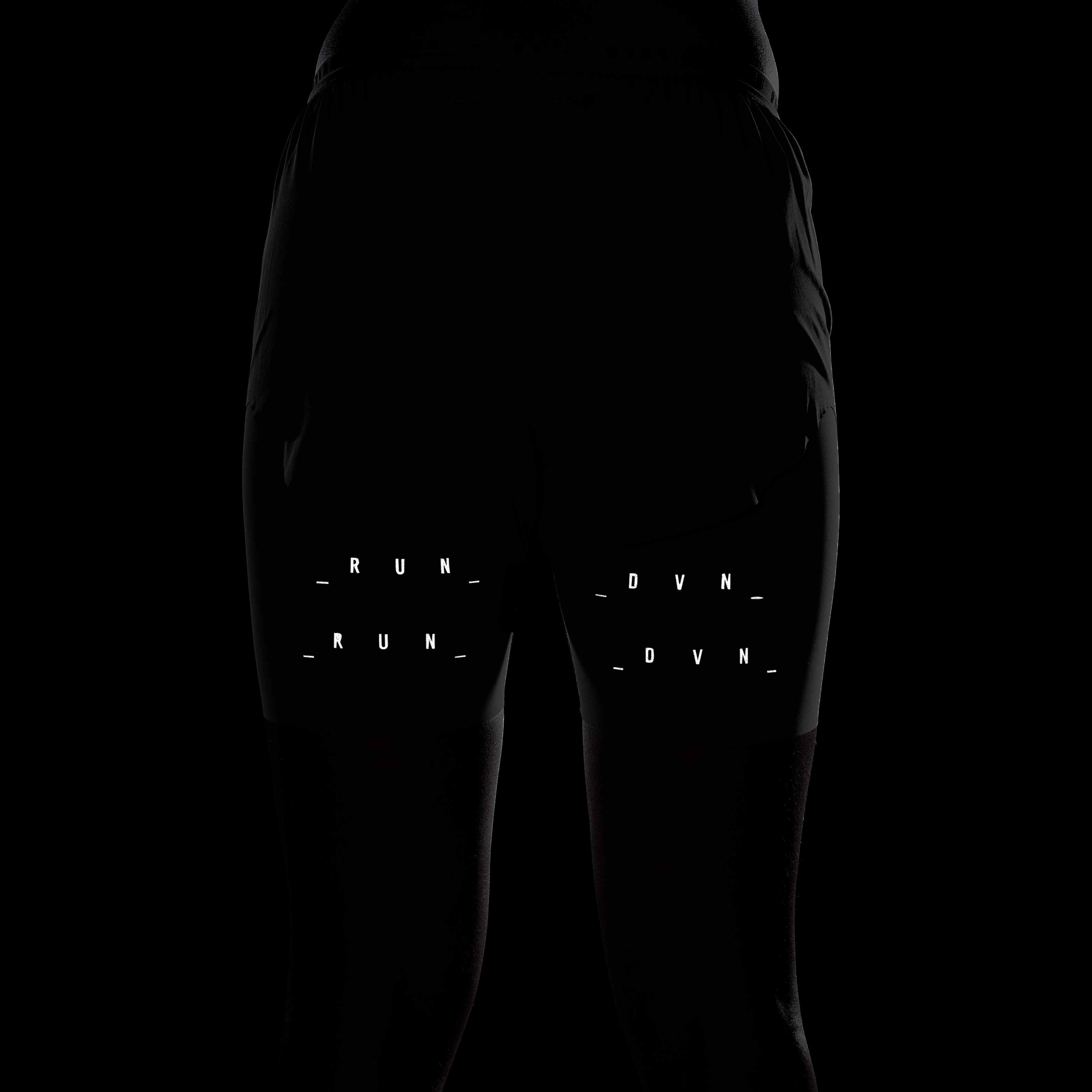 نايكي دراي-فت رن ديفيجن image number 8