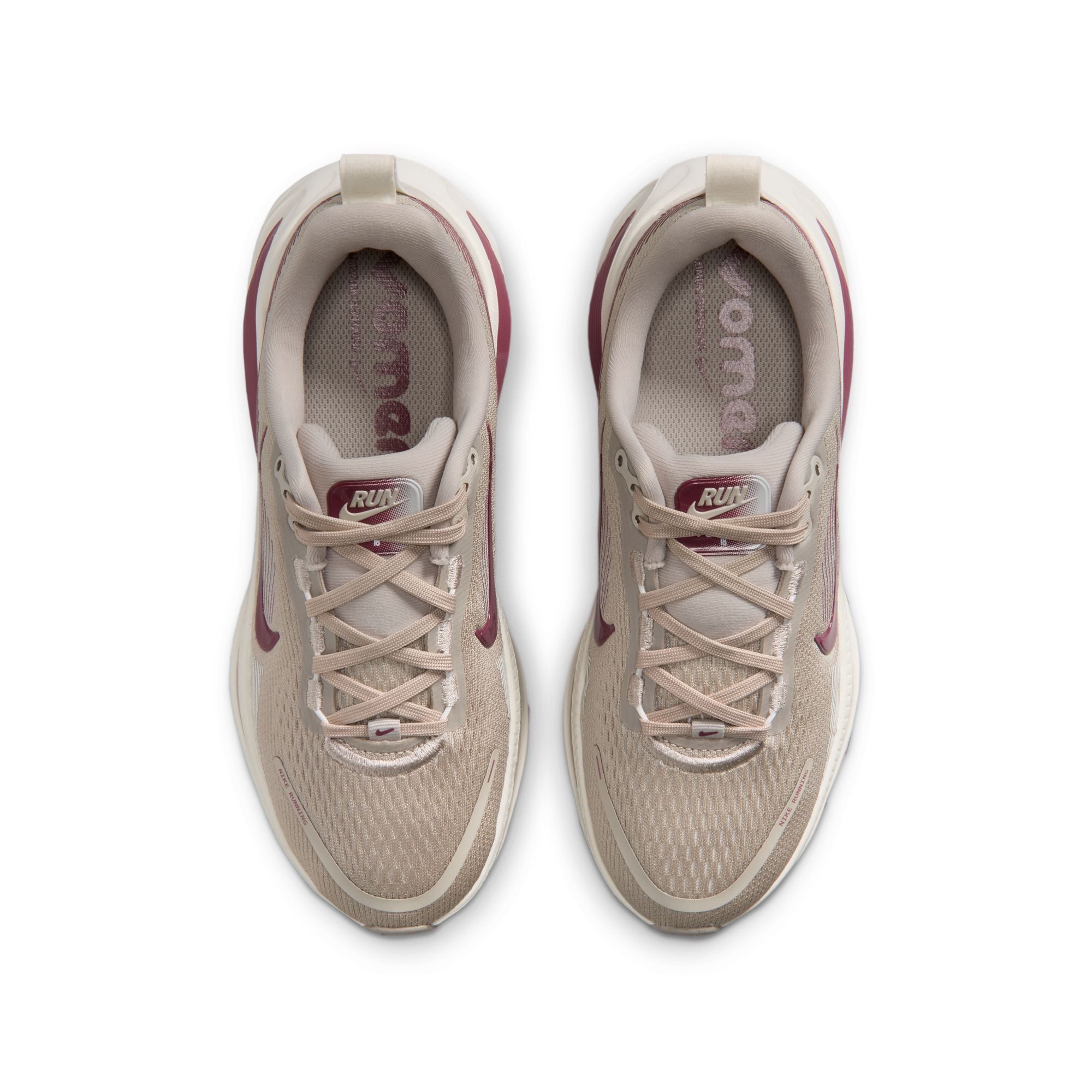 Nike Vomero 18 image number 3