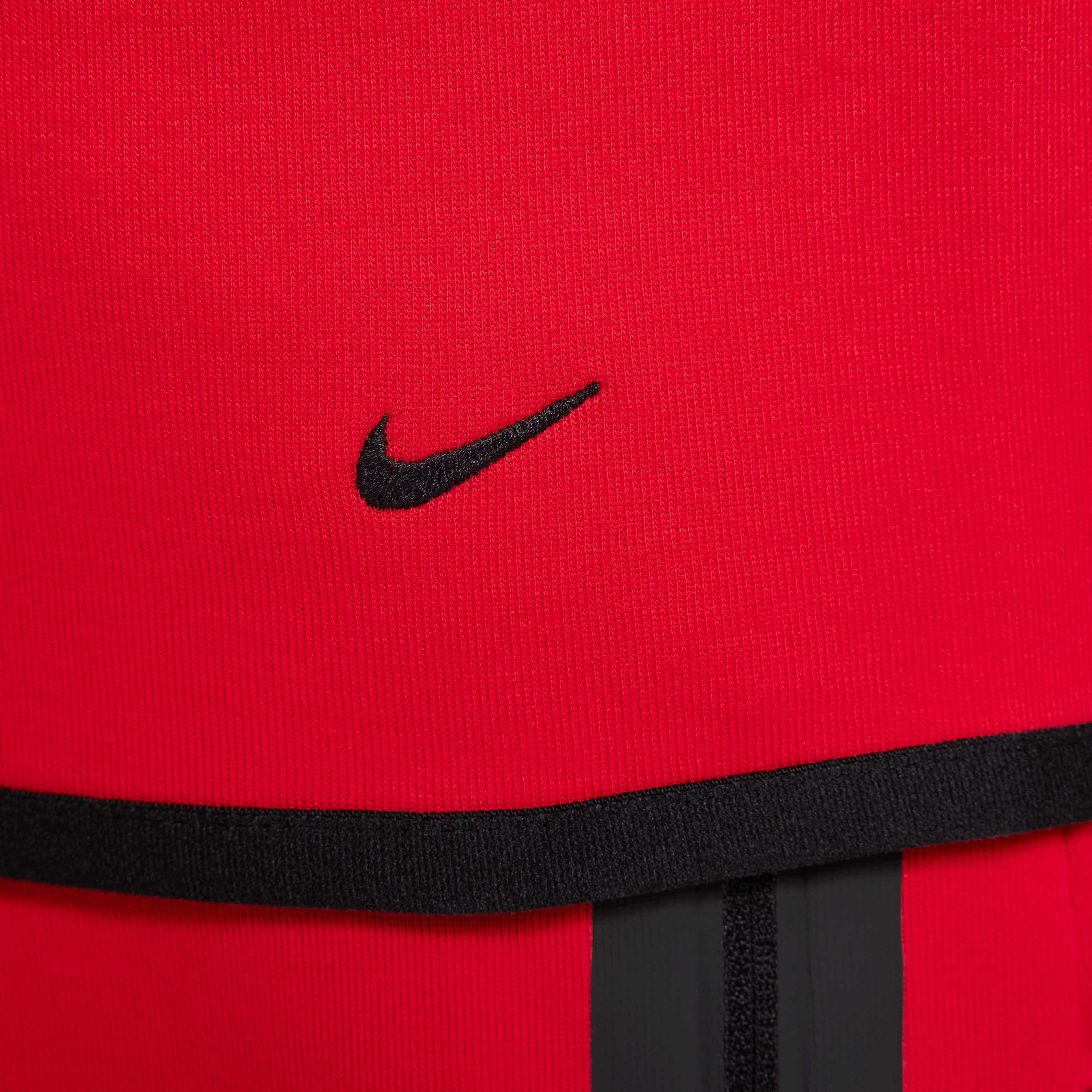 Nike Sportswear Tech Fleece image number 6