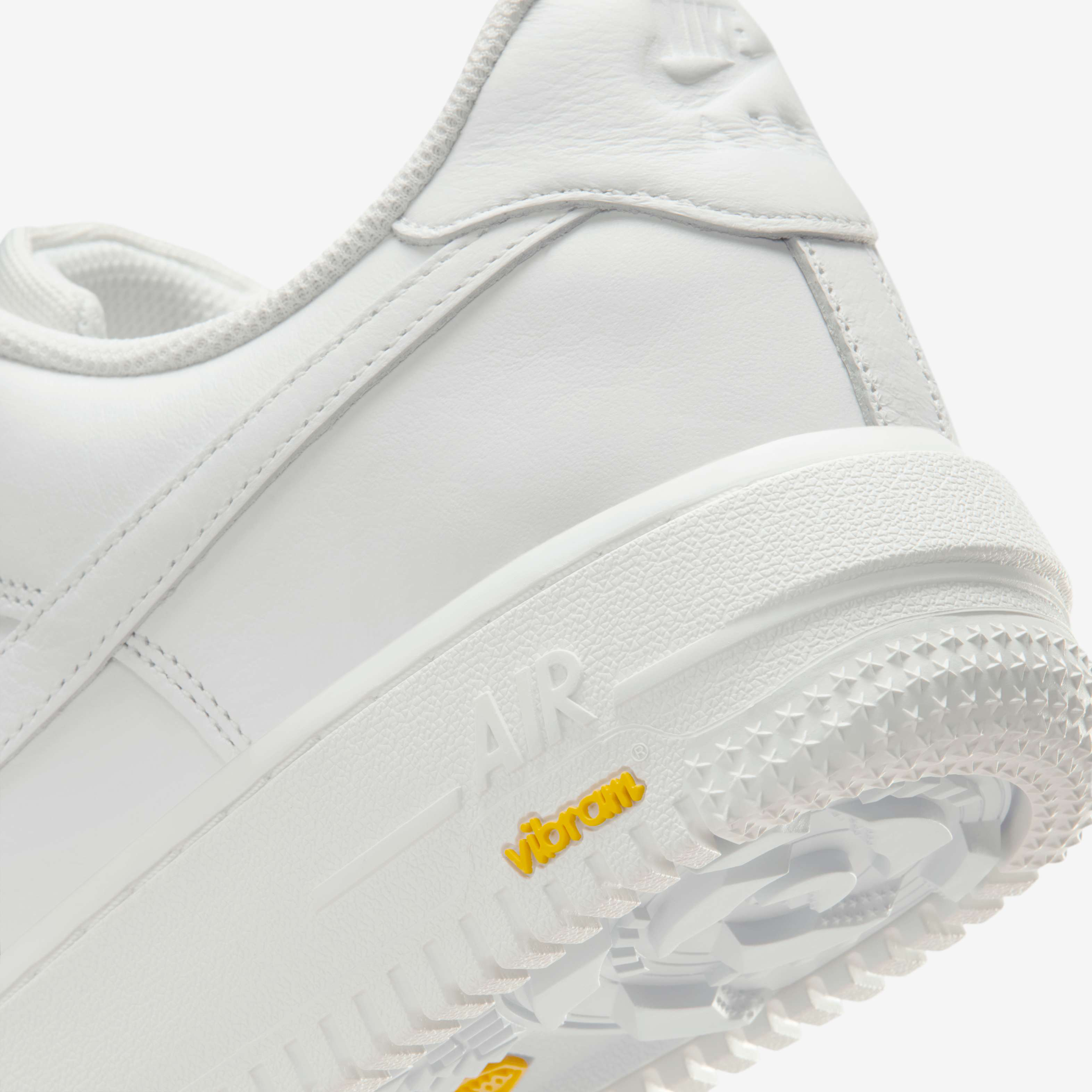 إير فورس 1 GORE-TEX image number 7